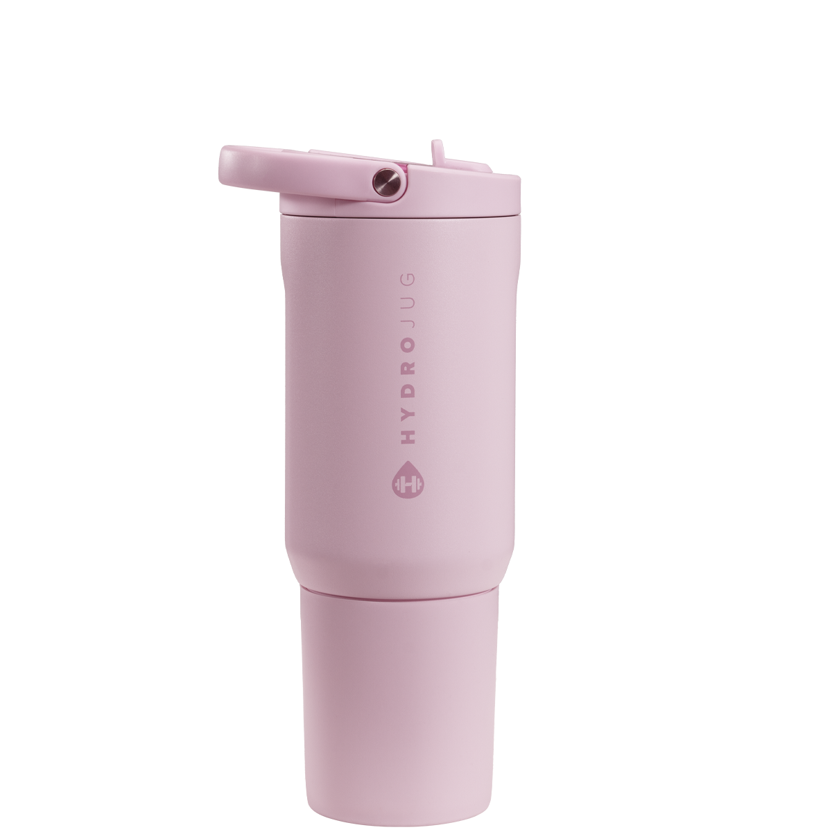 sweet-pea-t2 Sport20-Sweetpea-WPI-4_1_-Copy.png