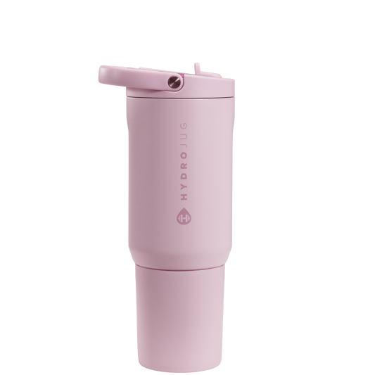 sweet-pea-t2 Sport20-Sweetpea-WPI-4_1_-Copy.png