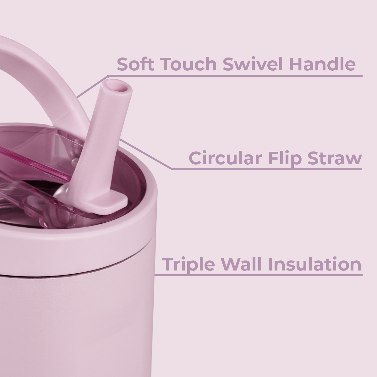 sweet-pea-t2 Sport20-Sweetpea-WPI-6_1_-Copy.png