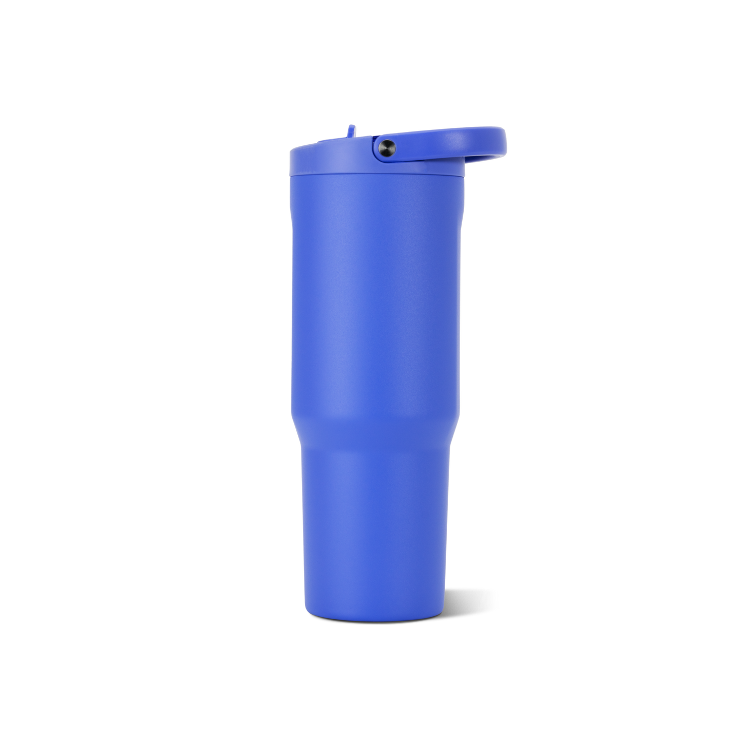 berry-pop-o9 Sport32-BerryPop-5WPI_ac6b49ca-e205-456e-a5bd-6f2c61722f9d.png