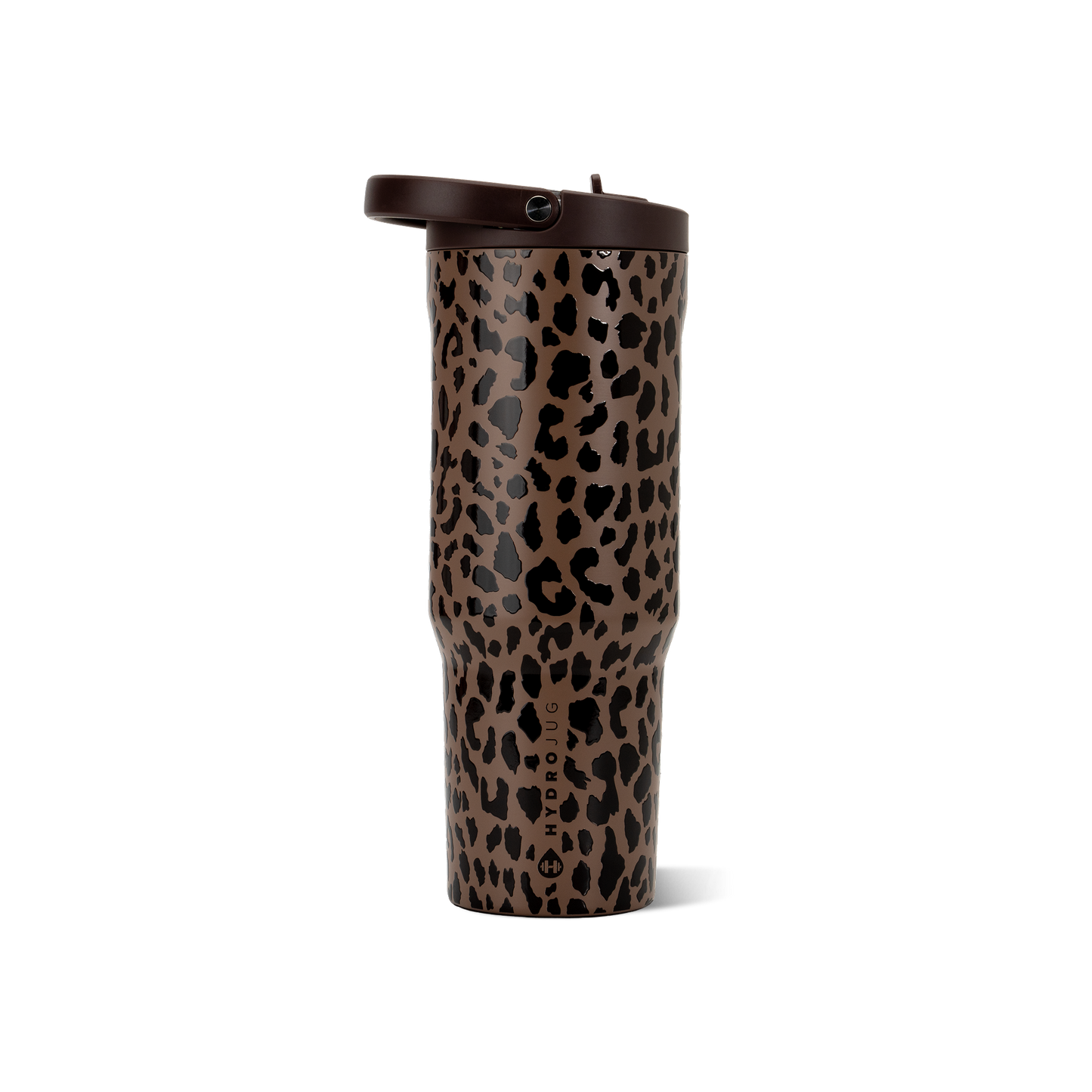 brown-leopard-l2 Sport32-BrownLeopard-1WPI.png