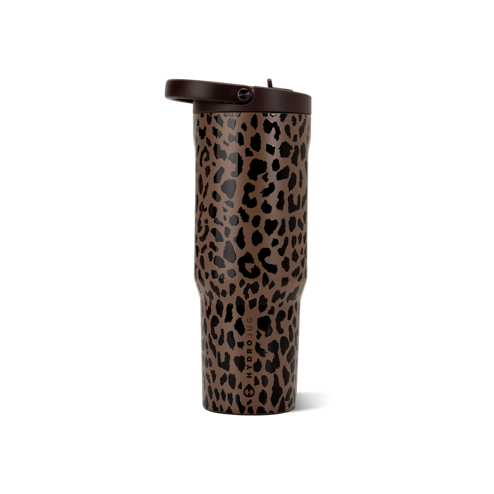 brown-leopard-l2 Sport32-BrownLeopard-1WPI.png