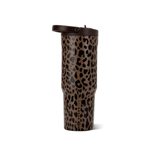 brown-leopard-l2 Sport32-BrownLeopard-1WPI.png