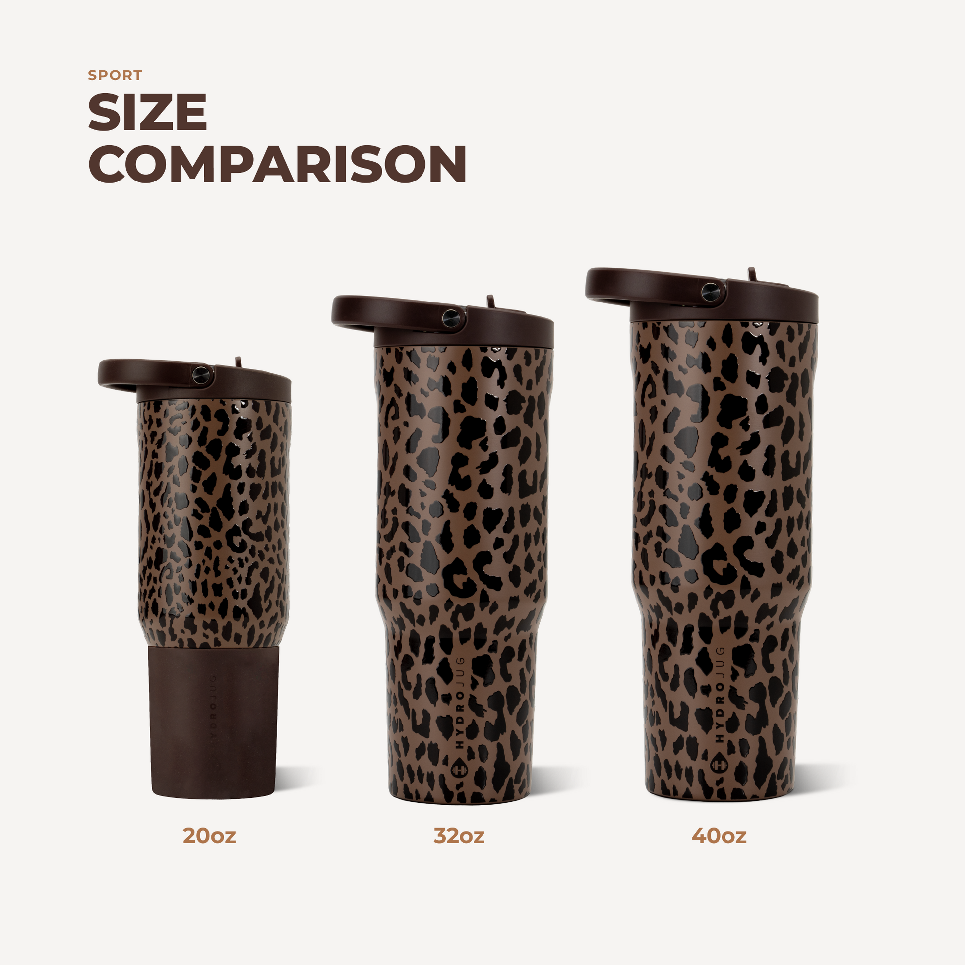 brown-leopard-l2 Sport32-BrownLeopard-4WPI.png