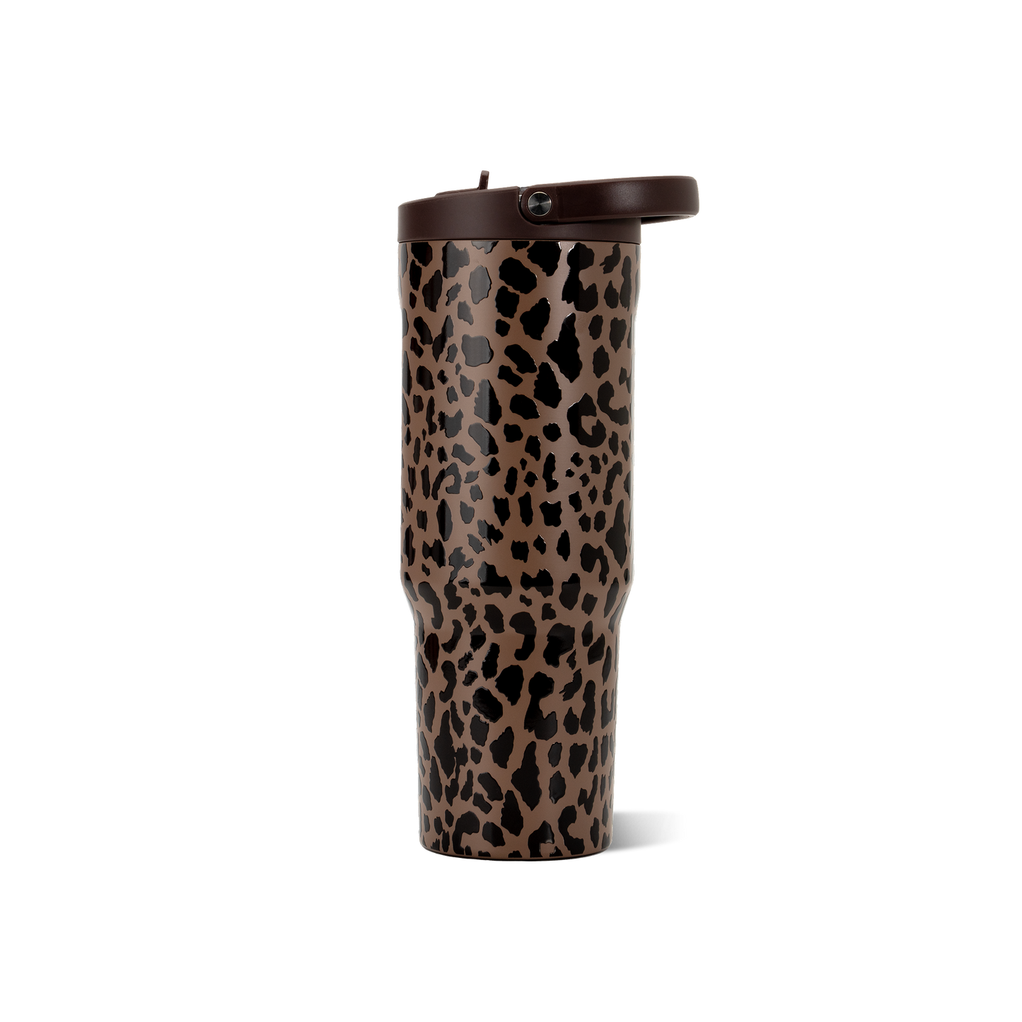 brown-leopard-l2 Sport32-BrownLeopard-5WPI.png