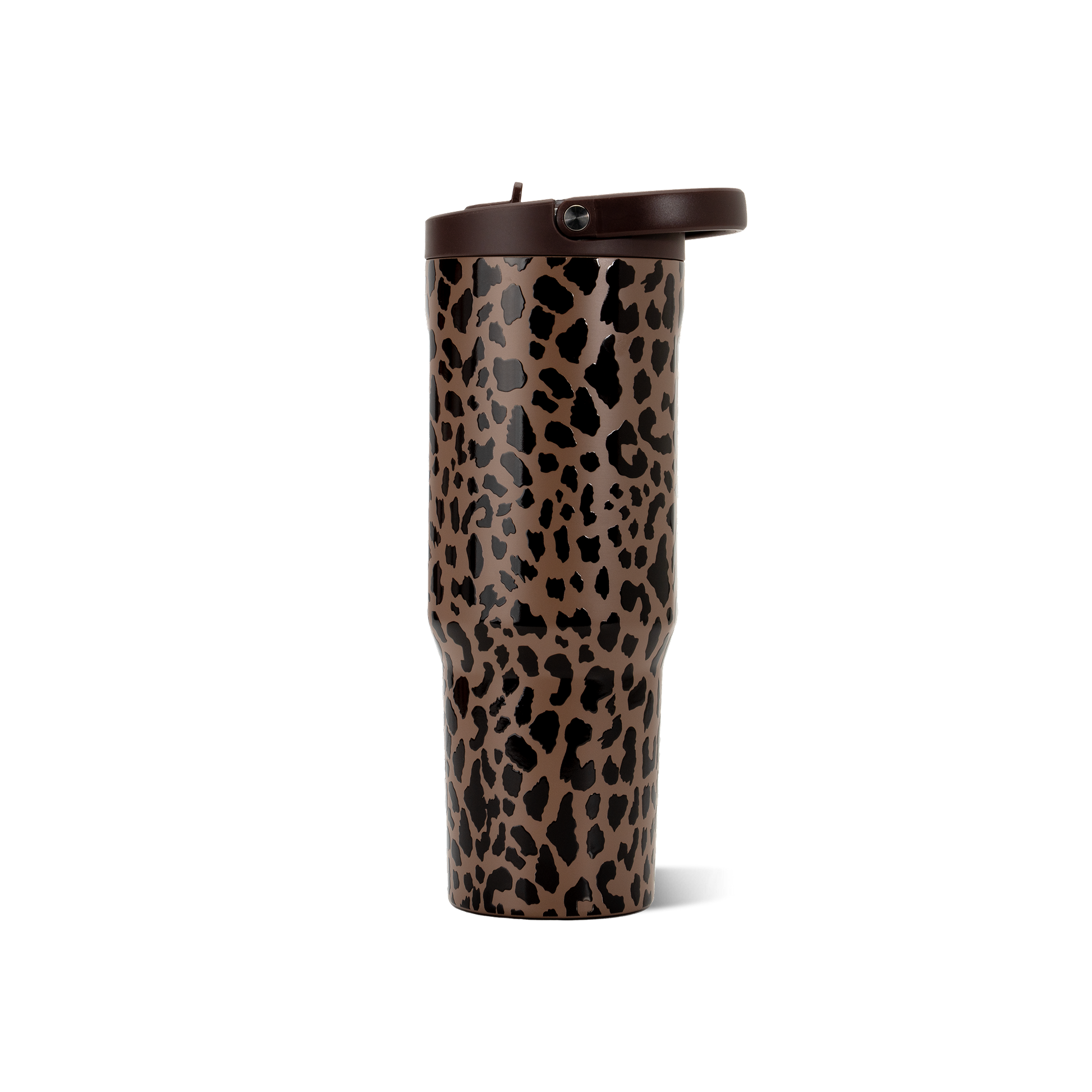 brown-leopard-l2 Sport32-BrownLeopard-5WPI.png