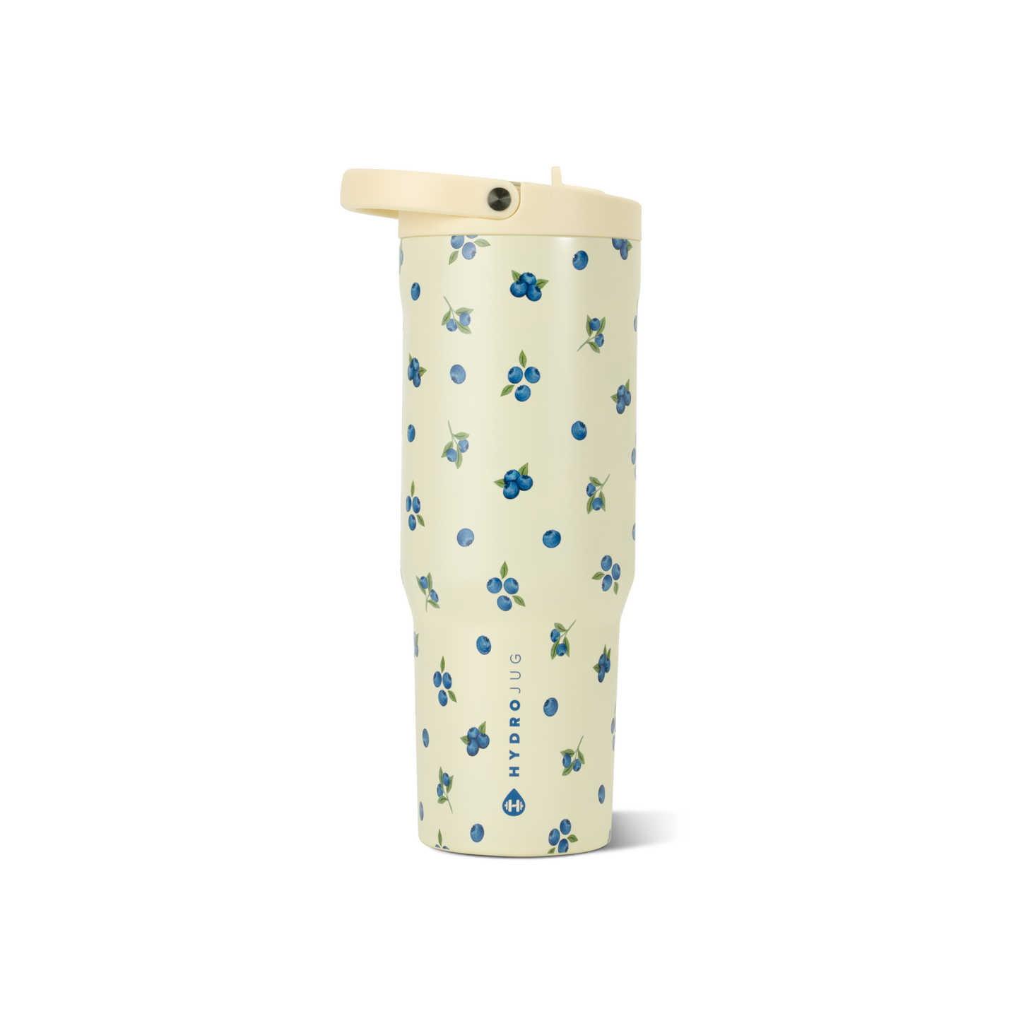 freshly-pick-d-w9 Sport32-FreshlyPick_d-1WPI.png