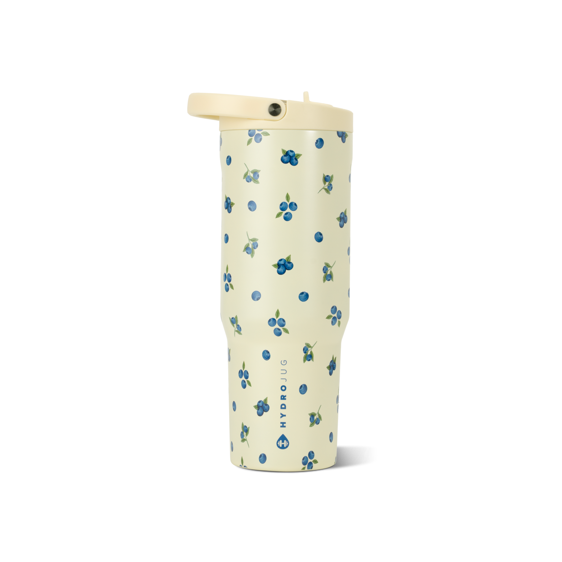 freshly-pick-d-w9 Sport32-FreshlyPick_d-1WPI.png