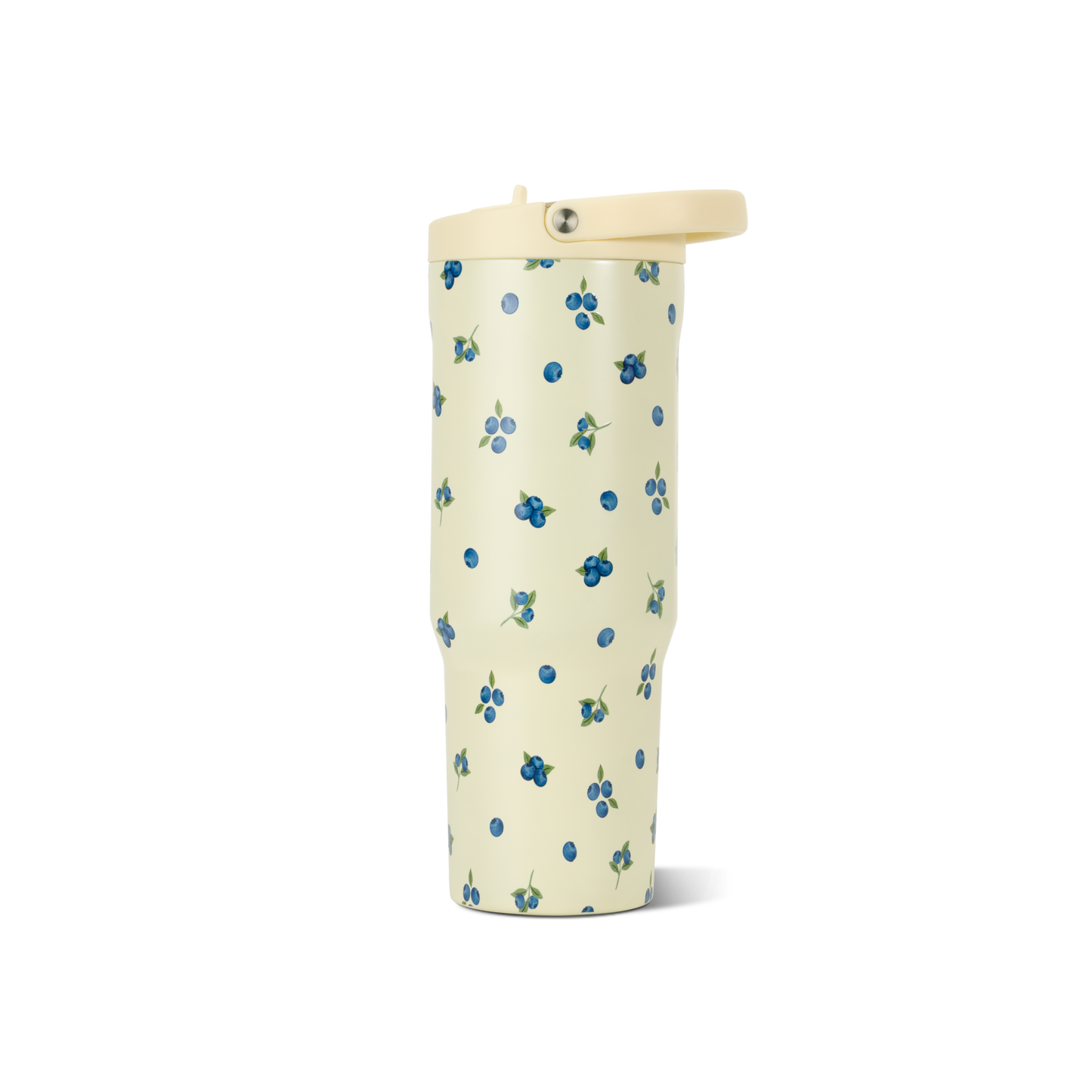freshly-pick-d-w9 Sport32-FreshlyPick_d-5WPI.png