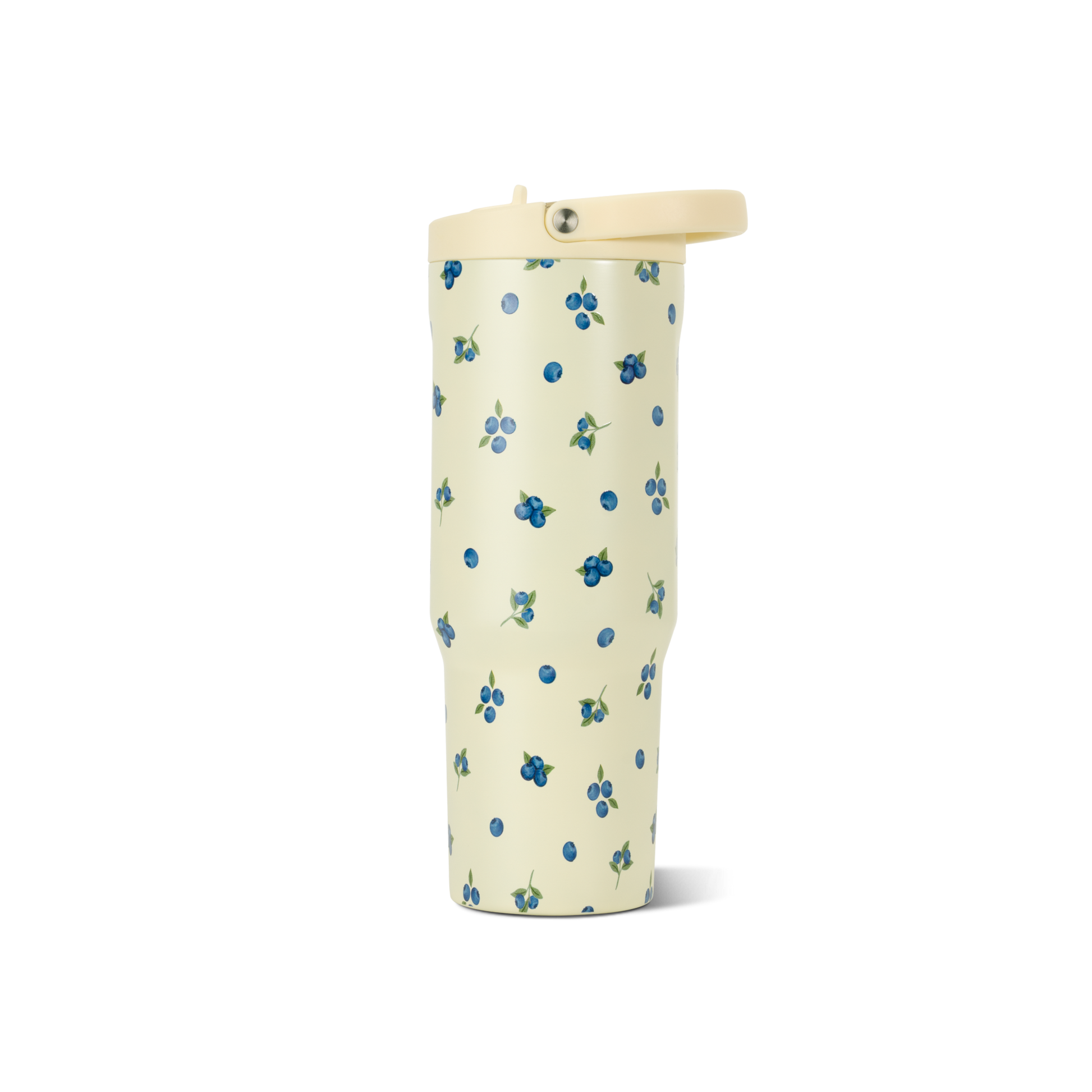 freshly-pick-d-w9 Sport32-FreshlyPick_d-5WPI.png