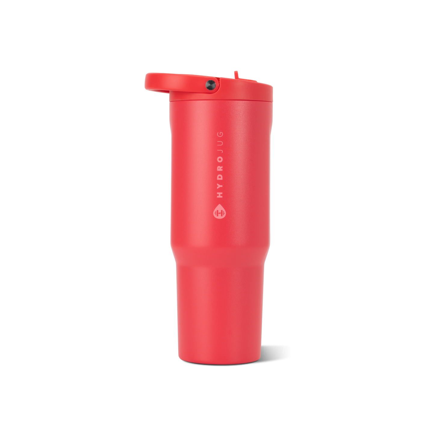 fruit-punch-m3 Sport32-FruitPunch-1WPI.png