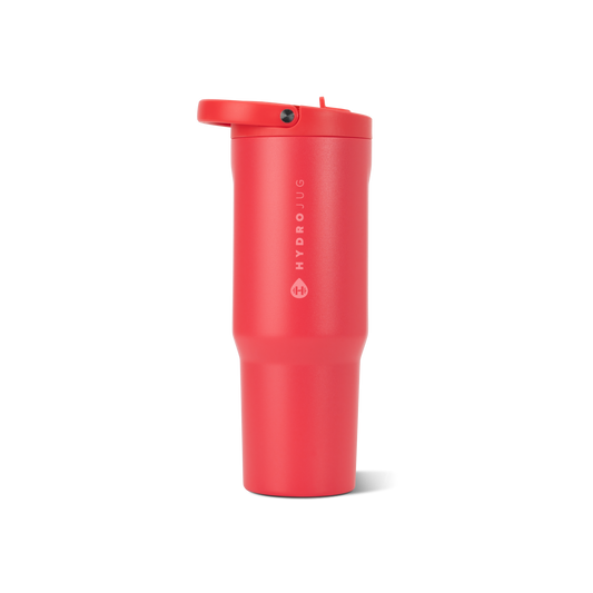 fruit-punch-m3 Sport32-FruitPunch-1WPI.png