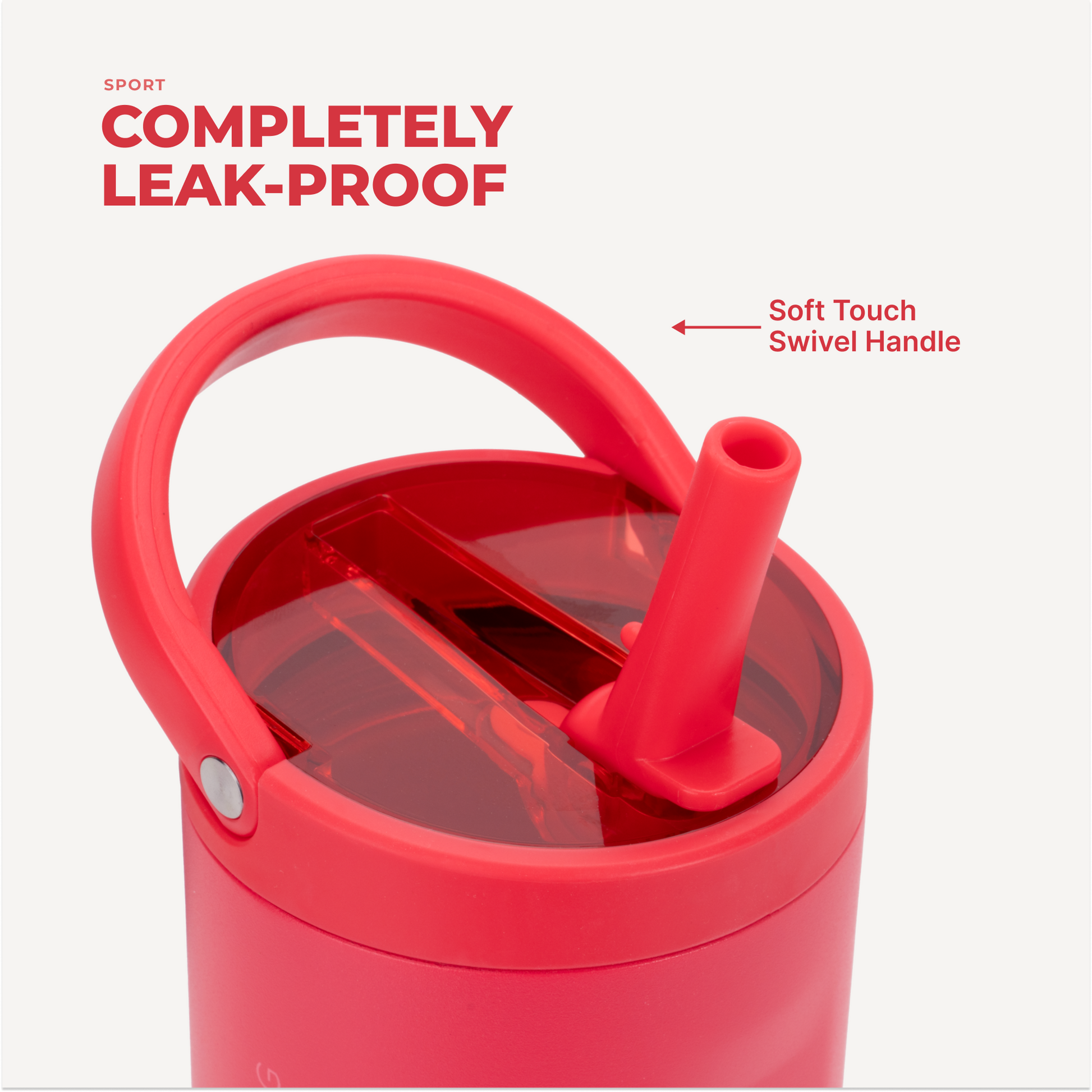 fruit-punch-m3 Sport32-FruitPunch-2WPI.png