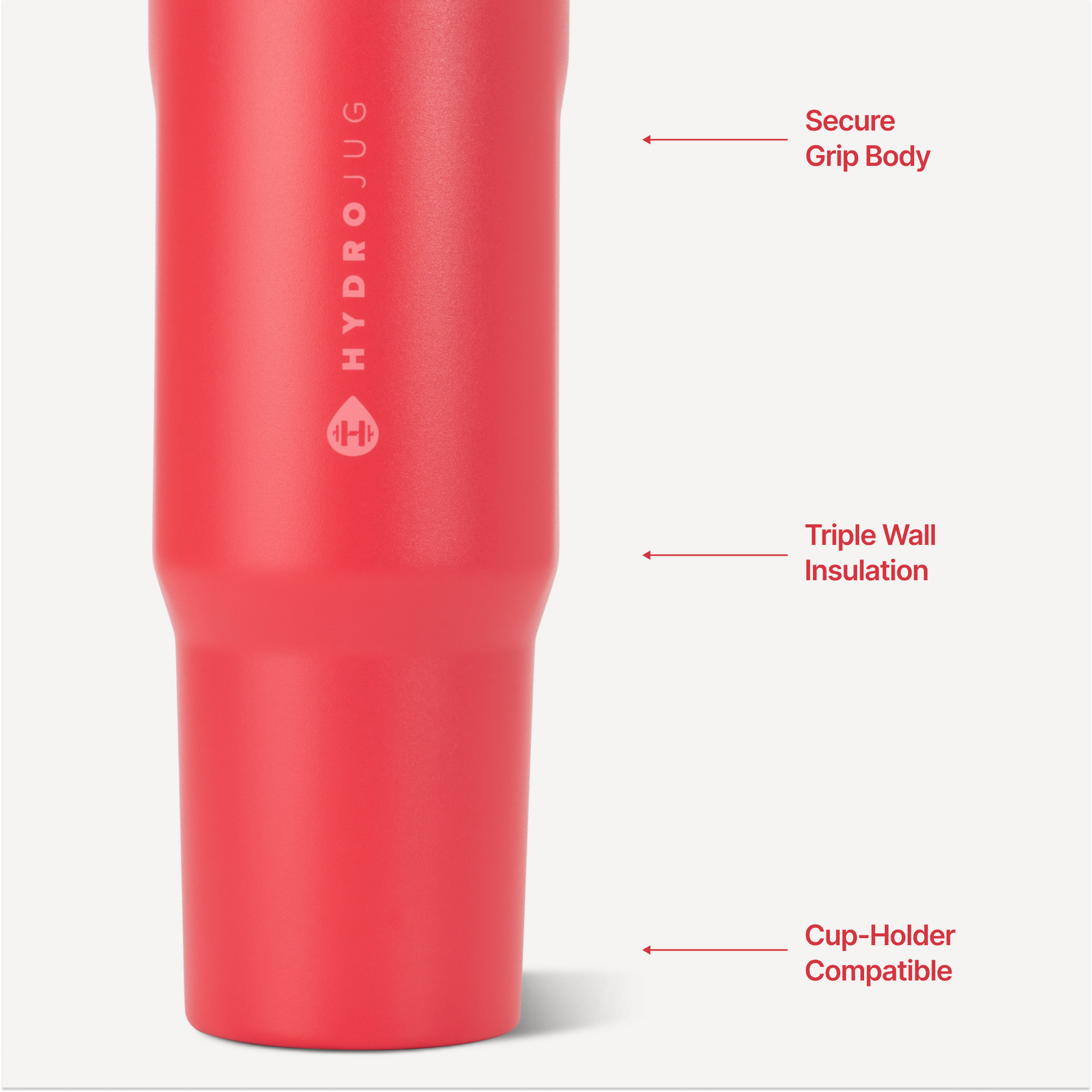 fruit-punch-m3 Sport32-FruitPunch-3WPI.png