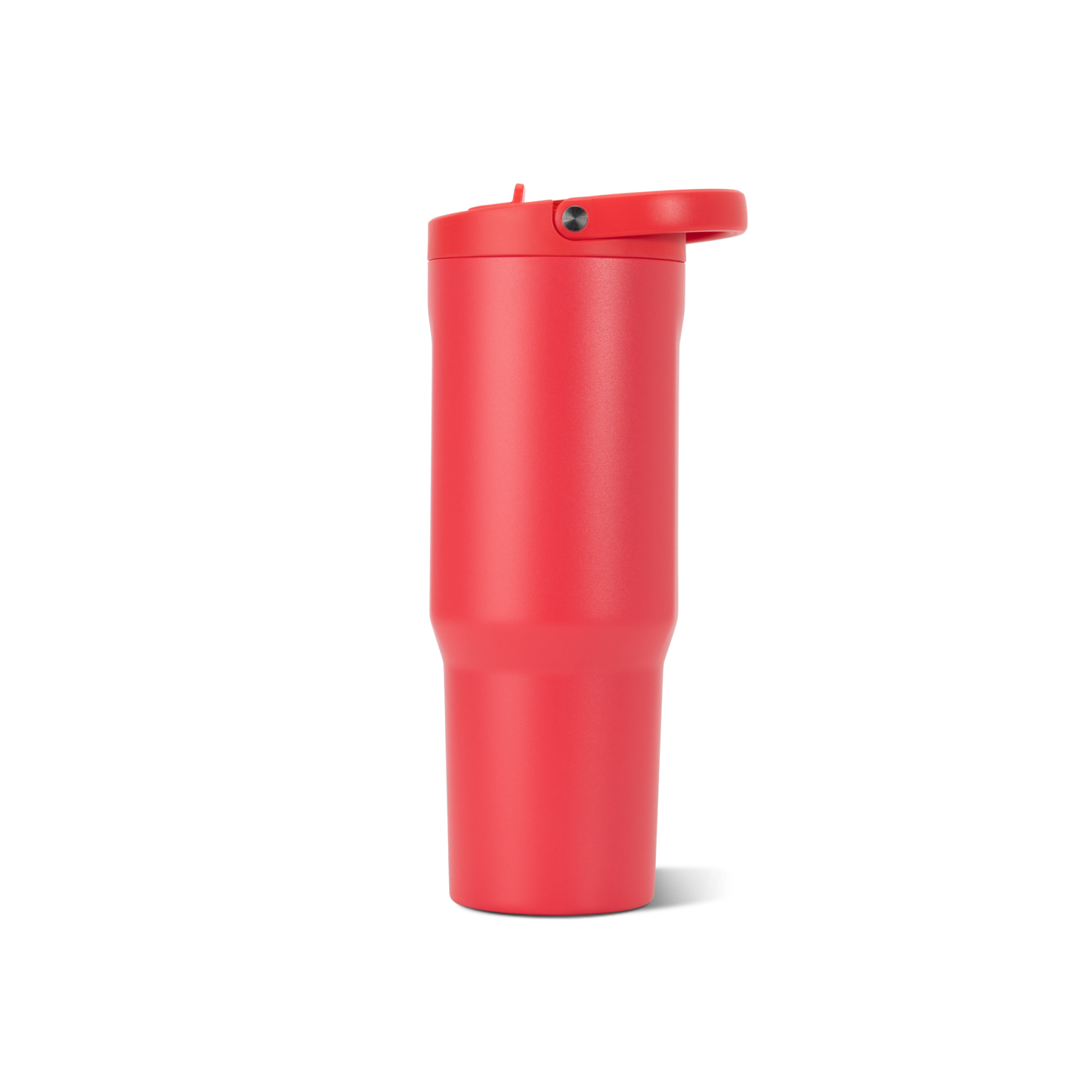 fruit-punch-m3 Sport32-FruitPunch-5WPI.png