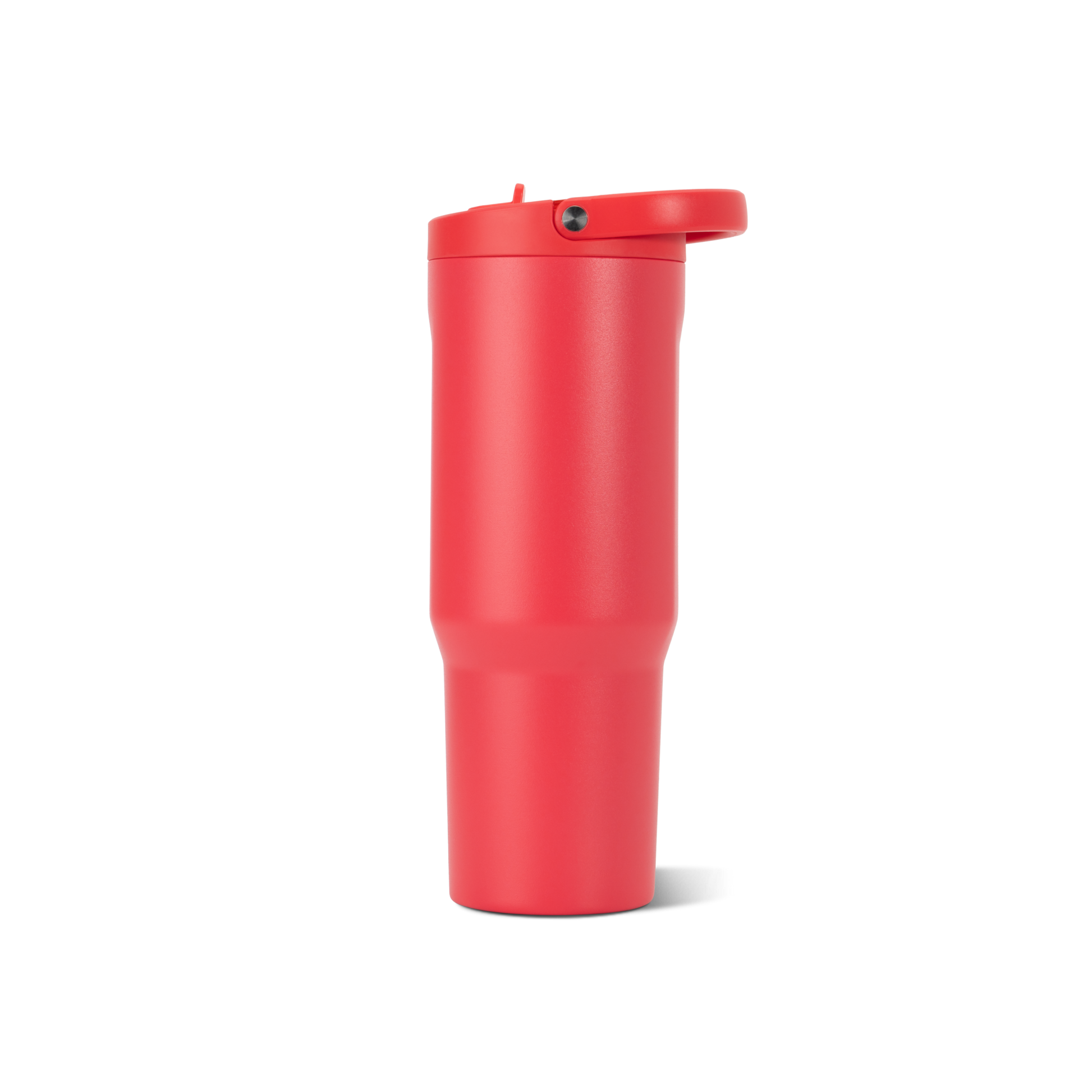 fruit-punch-m3 Sport32-FruitPunch-5WPI.png