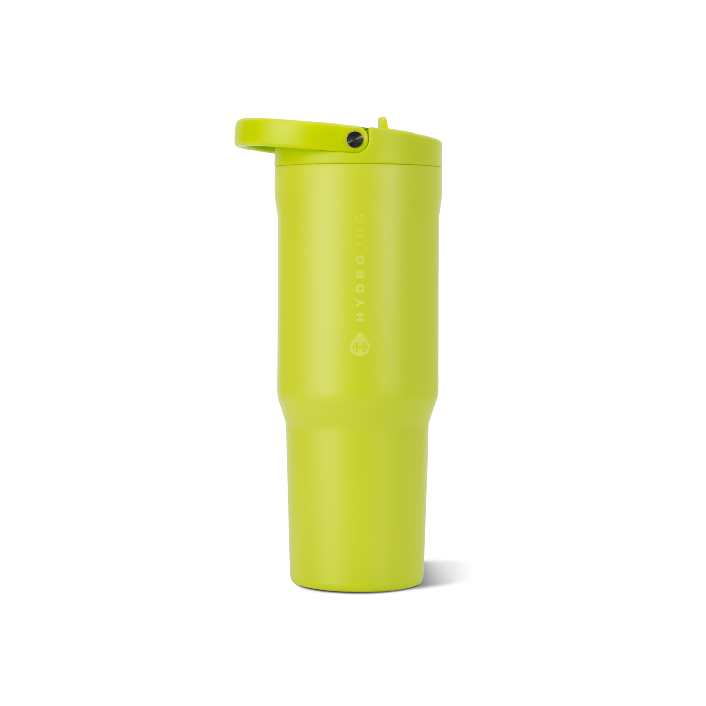 lemon-lime-y7 Sport32-LemonLime-1WPI.png