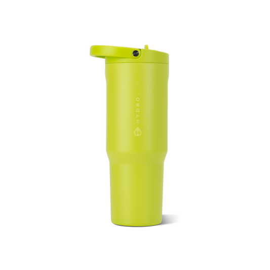 lemon-lime-y7 Sport32-LemonLime-1WPI.png