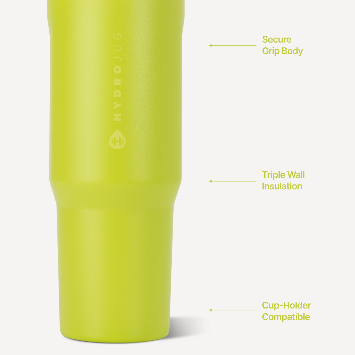 lemon-lime-y7 Sport32-LemonLime-3WPI.png