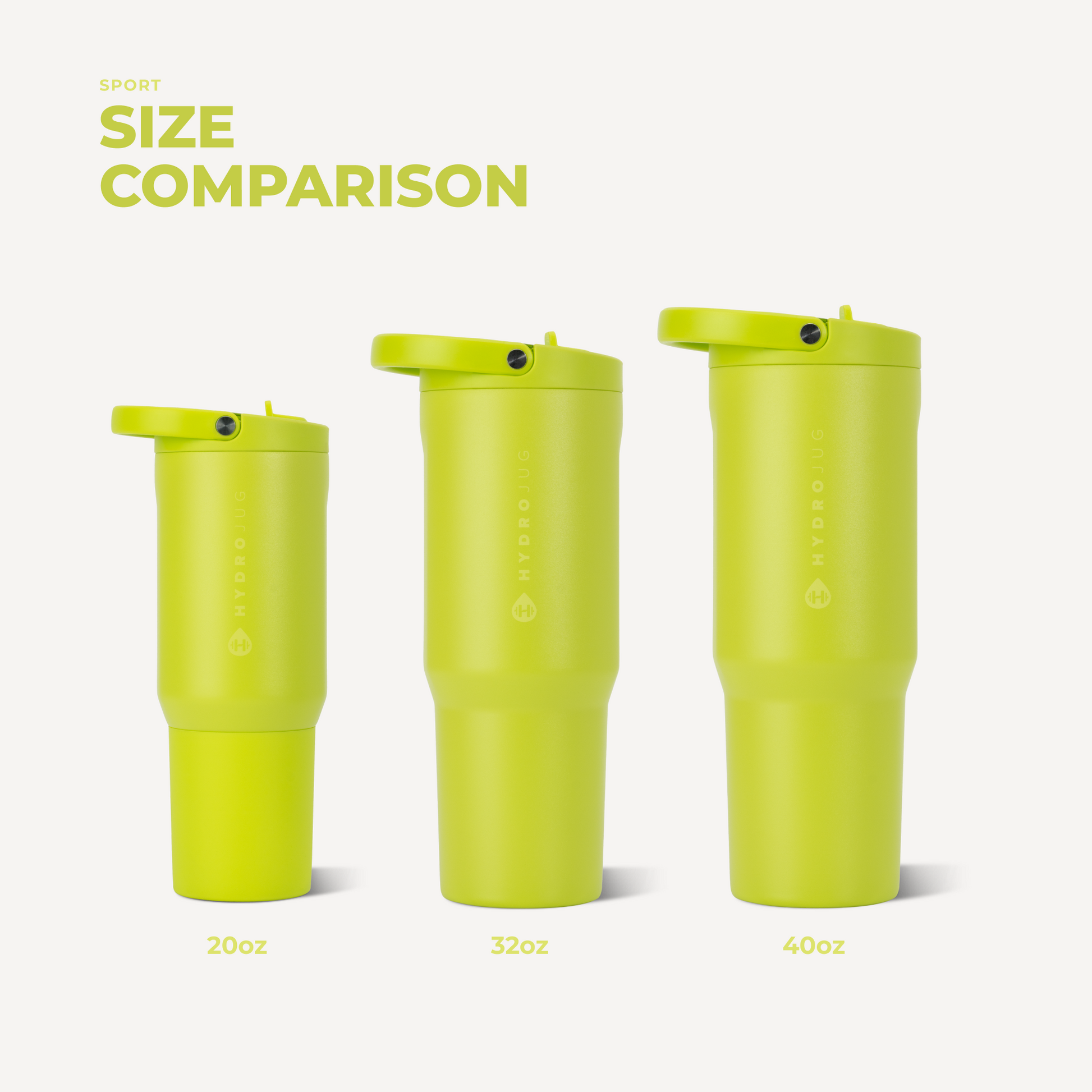 lemon-lime-y7 Sport32-LemonLime-4WPI.png
