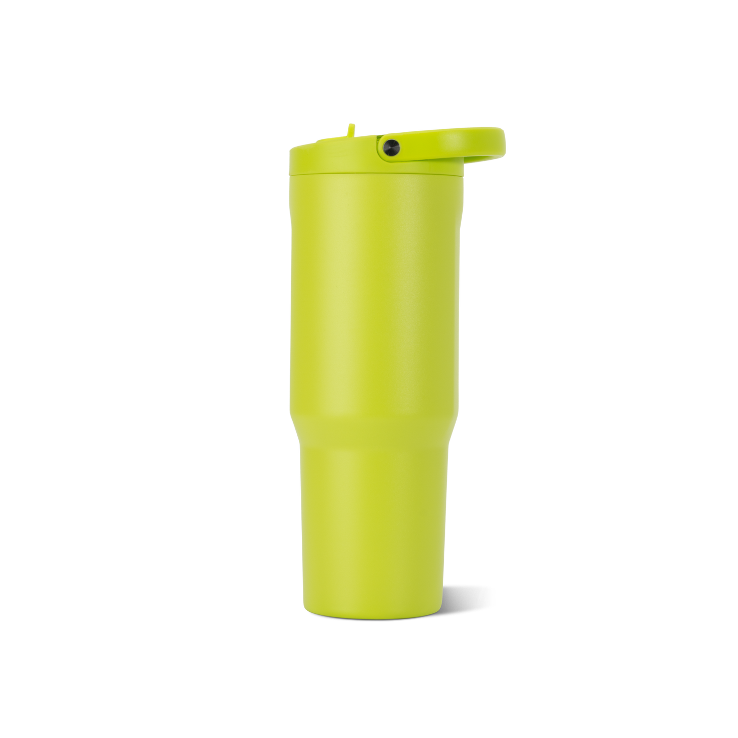 lemon-lime-y7 Sport32-LemonLime-5WPI.png
