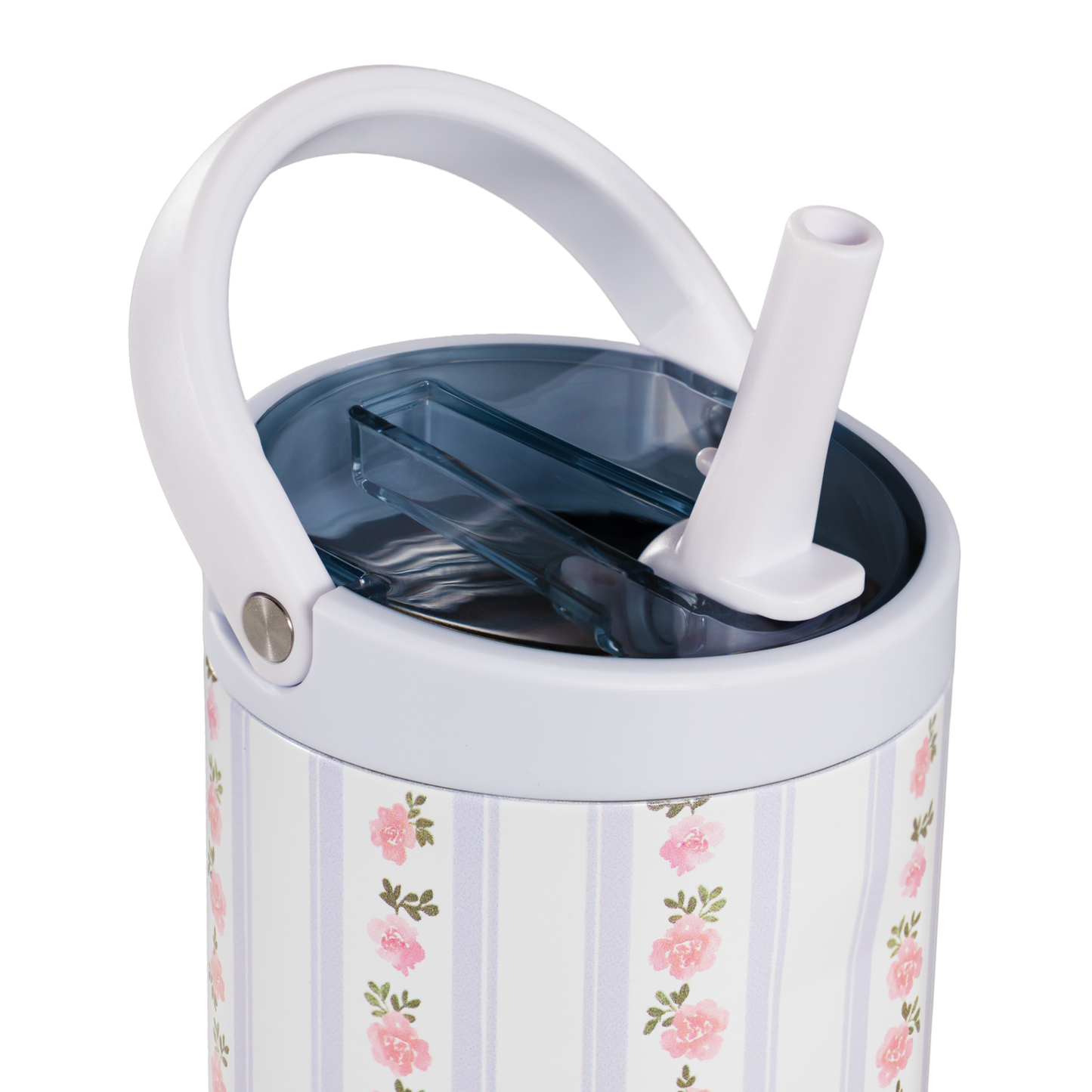 primrose-o3 Sport32-Primrose-WPI-2.png