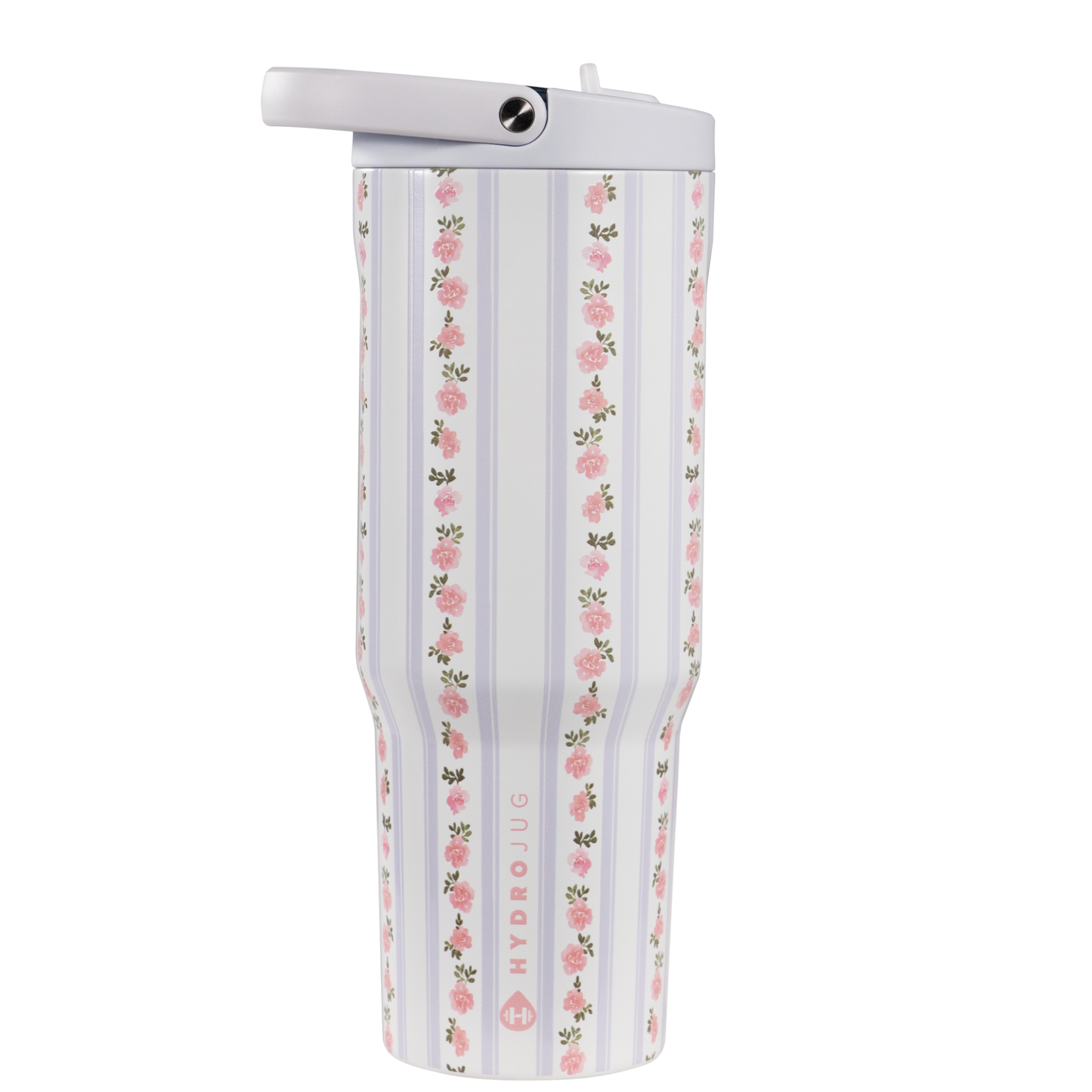 primrose-o3 Sport32-Primrose-WPI-6.png