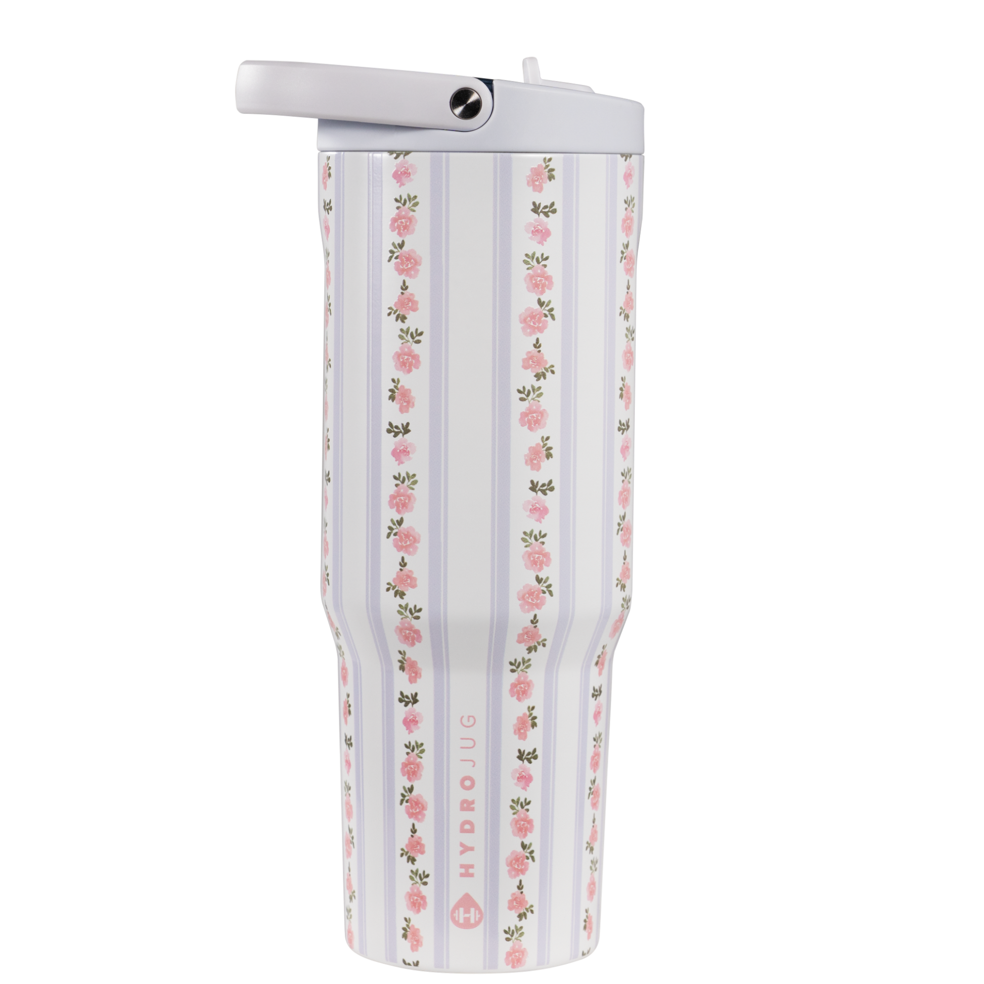 primrose-o3 Sport32-Primrose-WPI-6.png