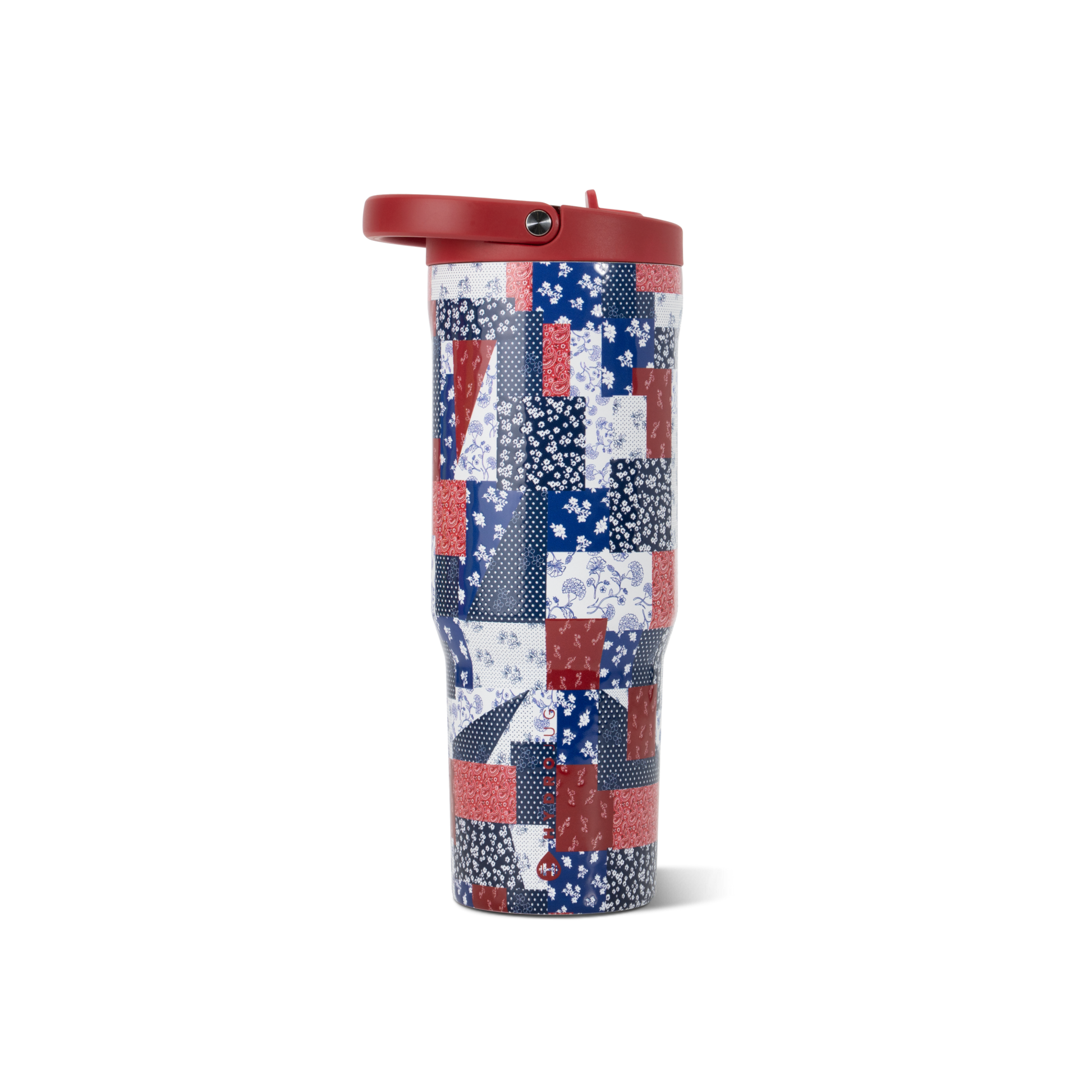 quilted-americana-t3 Sport32-QuiltedAmericana-1WPI.png