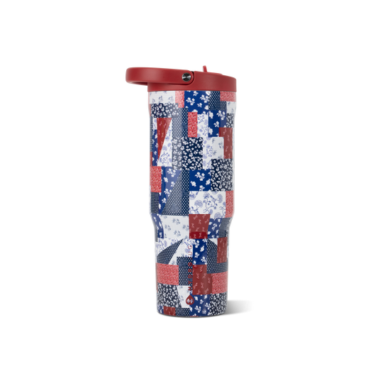 quilted-americana-t3 Sport32-QuiltedAmericana-1WPI.png