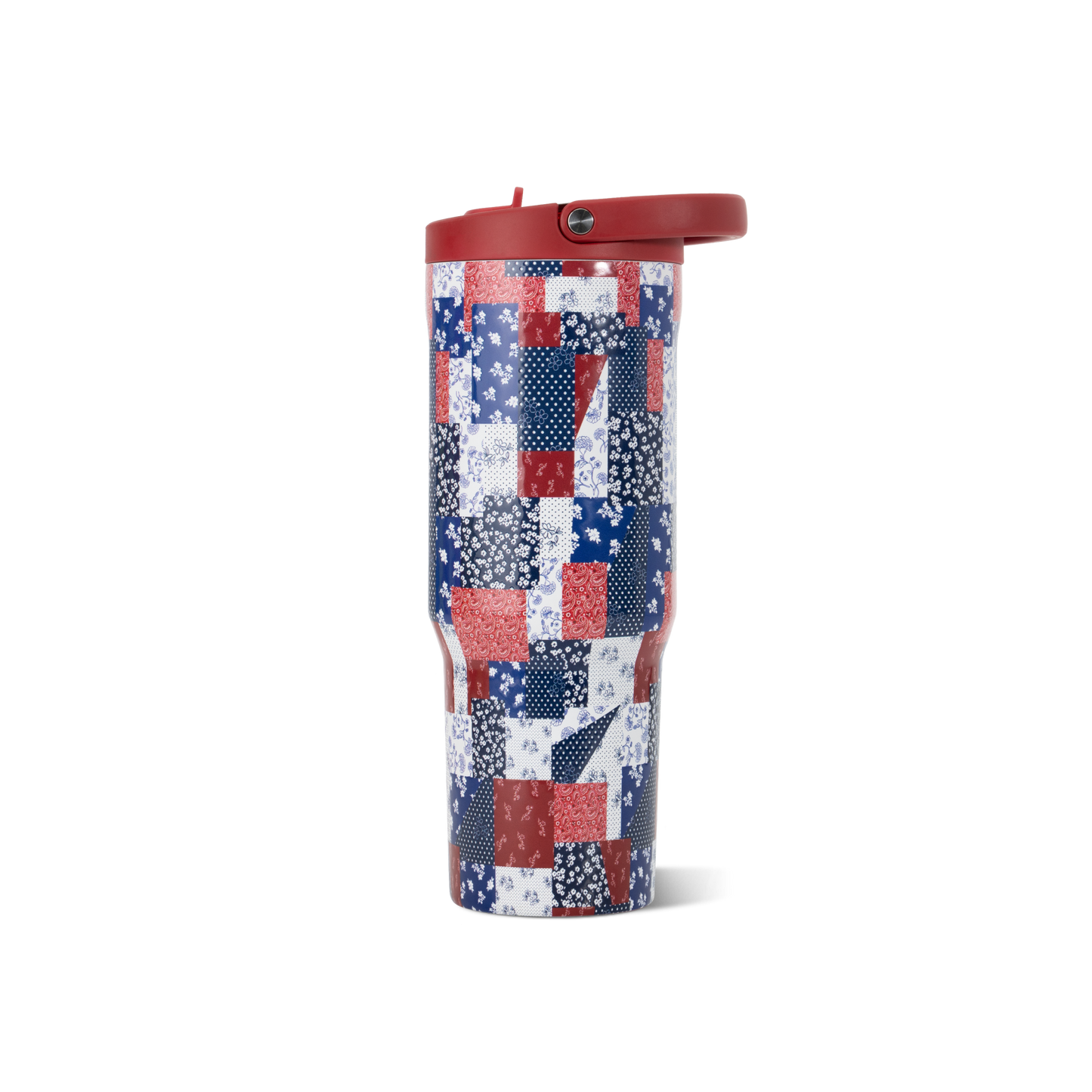 quilted-americana-t3 Sport32-QuiltedAmericana-5WPI.png