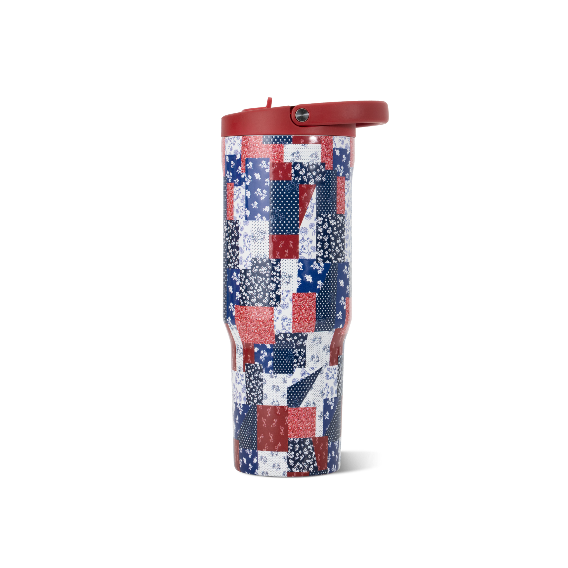 quilted-americana-t3 Sport32-QuiltedAmericana-5WPI.png