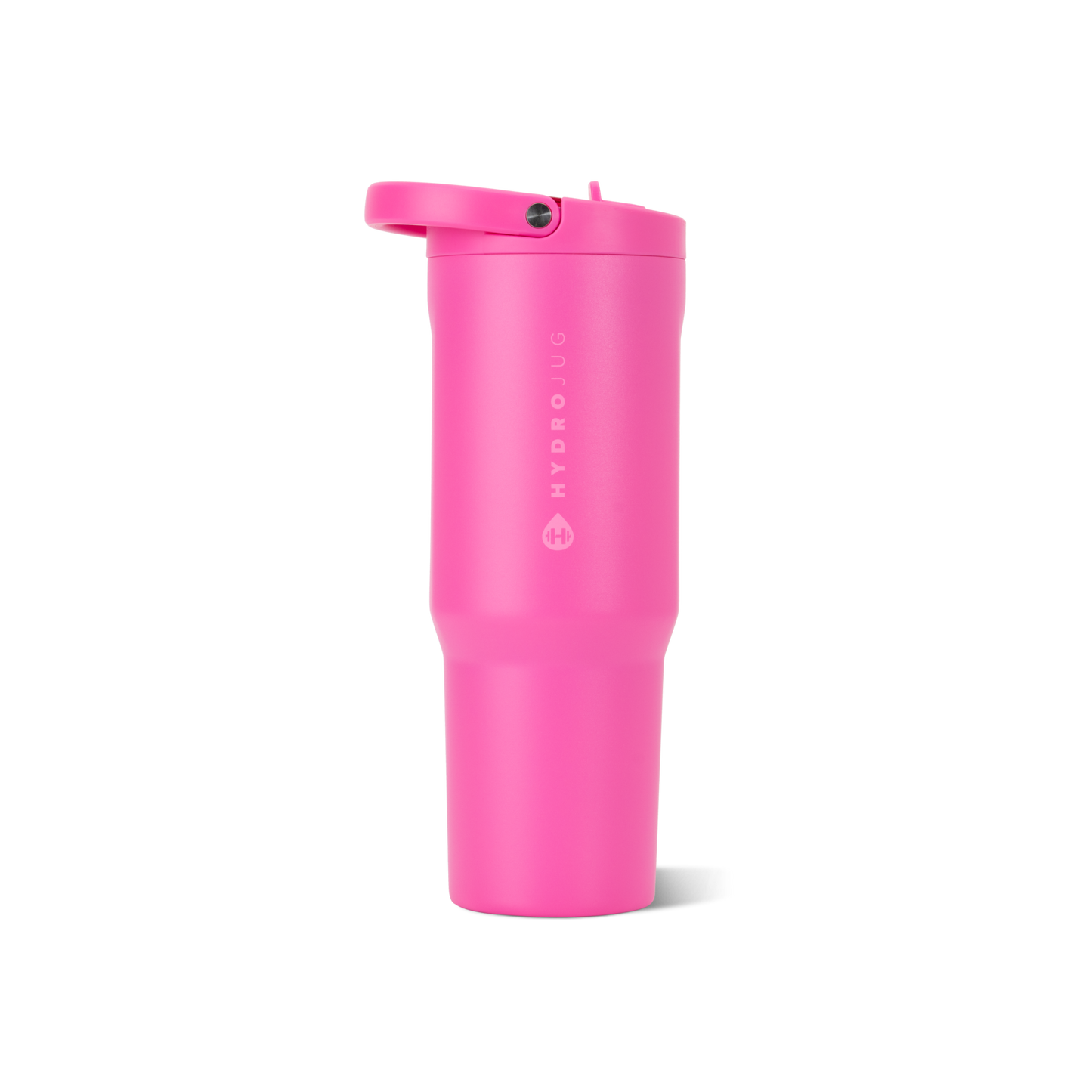 razzle-k8 Sport32-Razzle-1WPI.png
