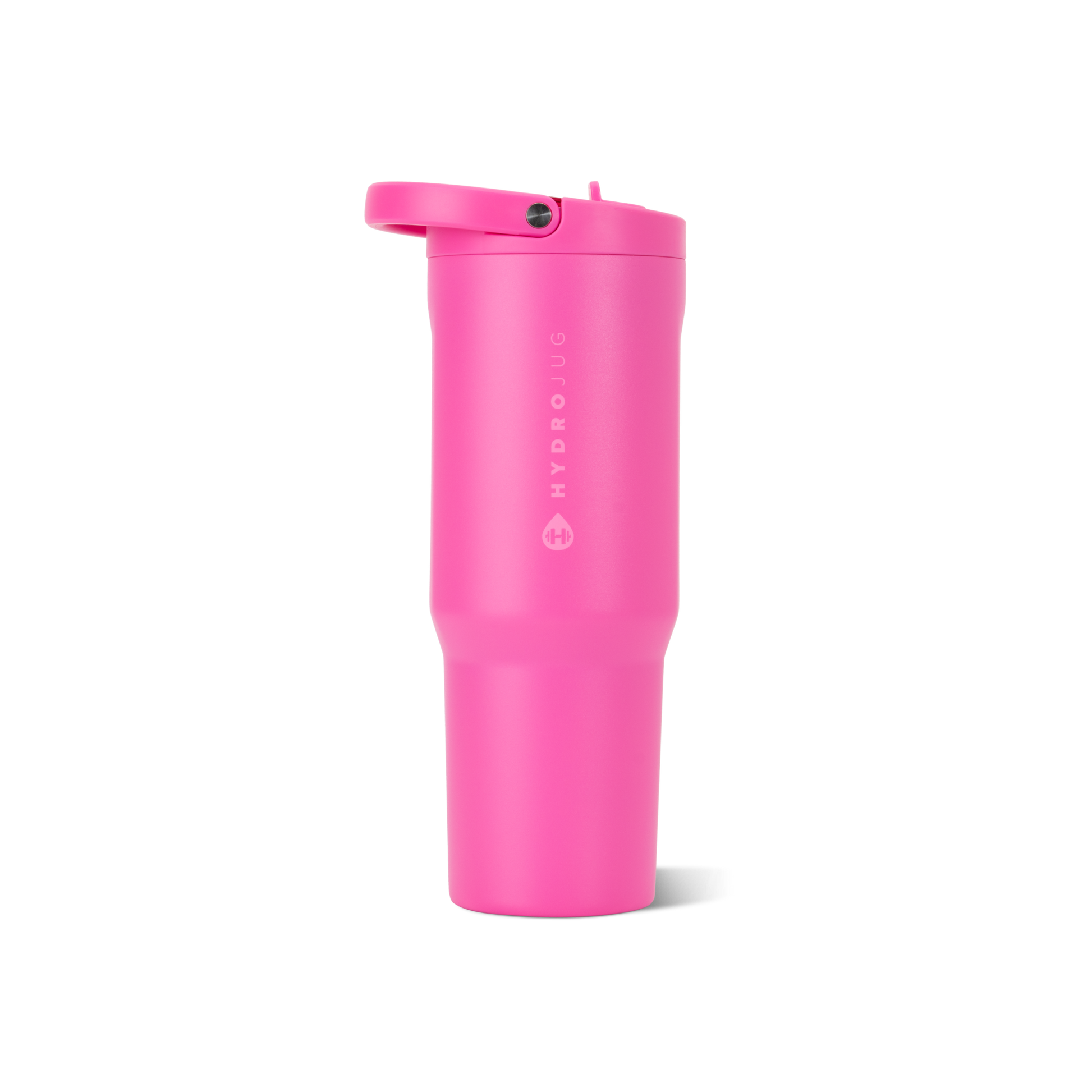 razzle-k8 Sport32-Razzle-1WPI.png
