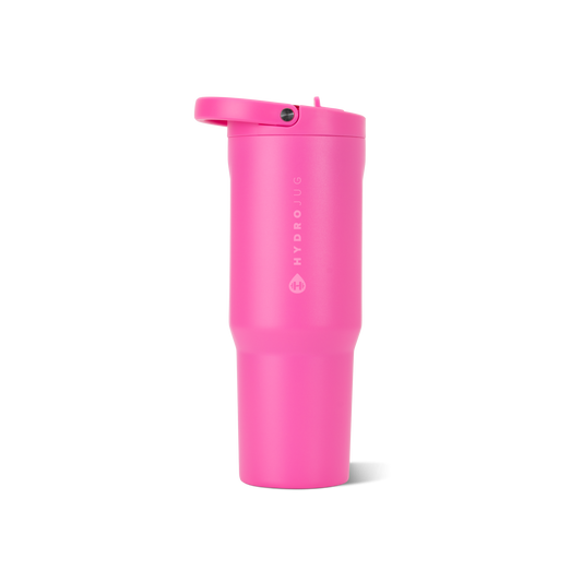 razzle-k8 Sport32-Razzle-1WPI.png