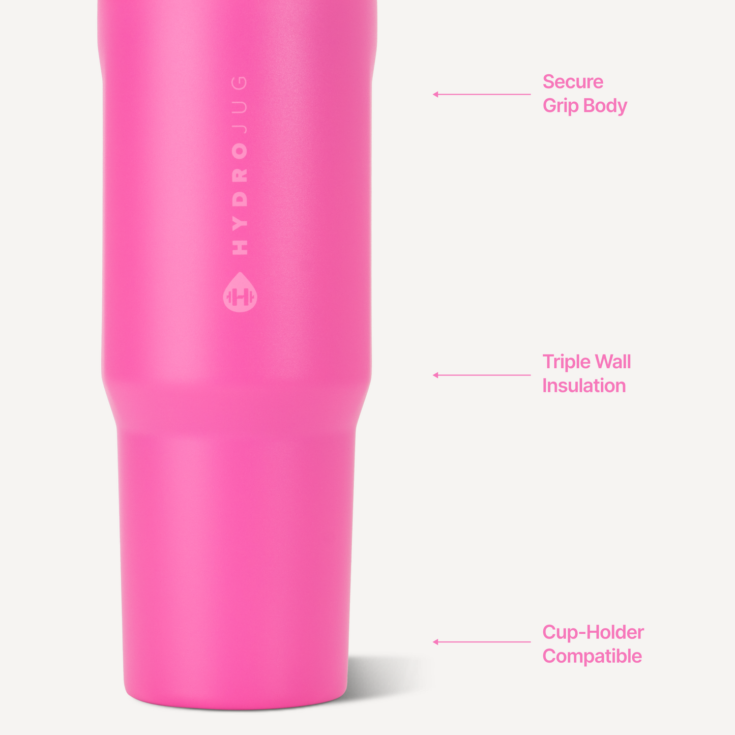 razzle-k8 Sport32-Razzle-3WPI.png