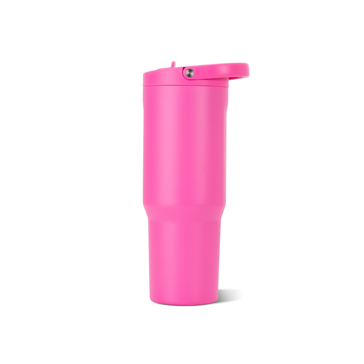 razzle-k8 Sport32-Razzle-5WPI.png