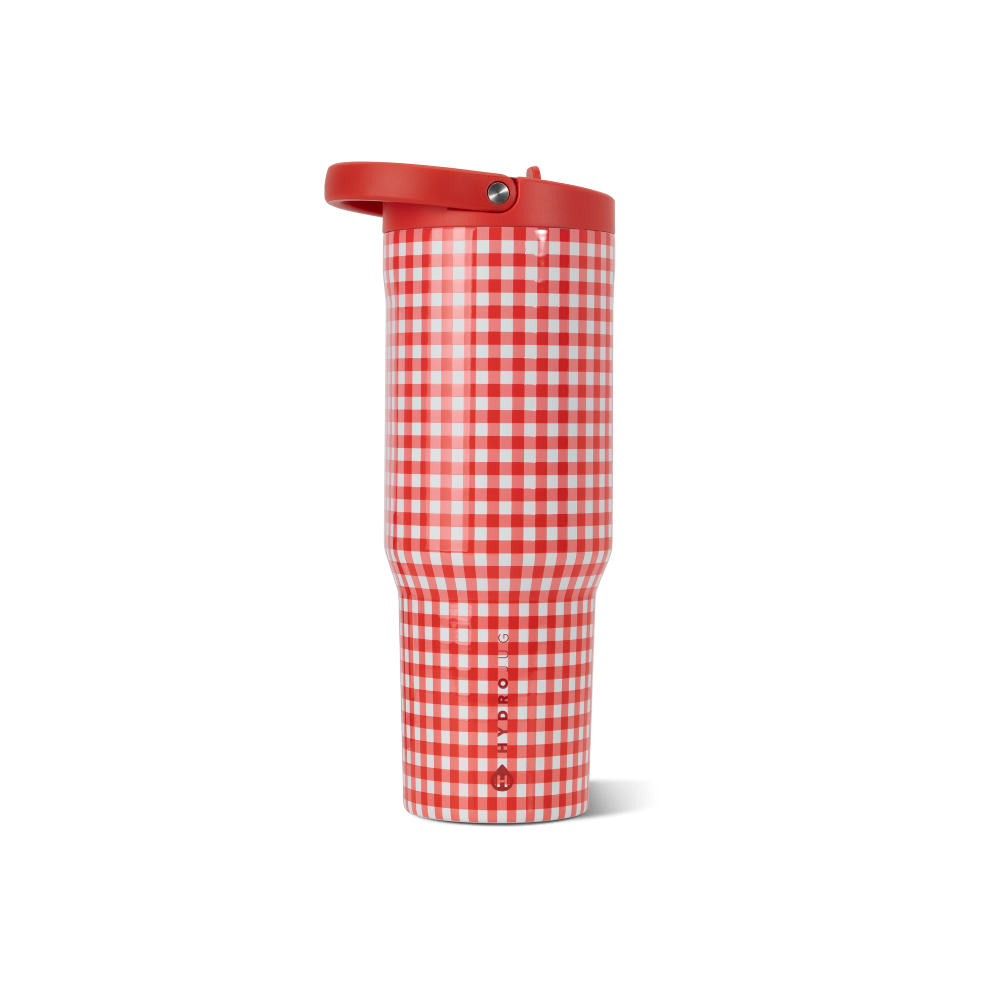summer-picnic-u8 Sport32-SummerPicnic-1WPI.png