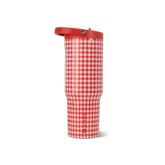 summer-picnic-u8 Sport32-SummerPicnic-1WPI.png