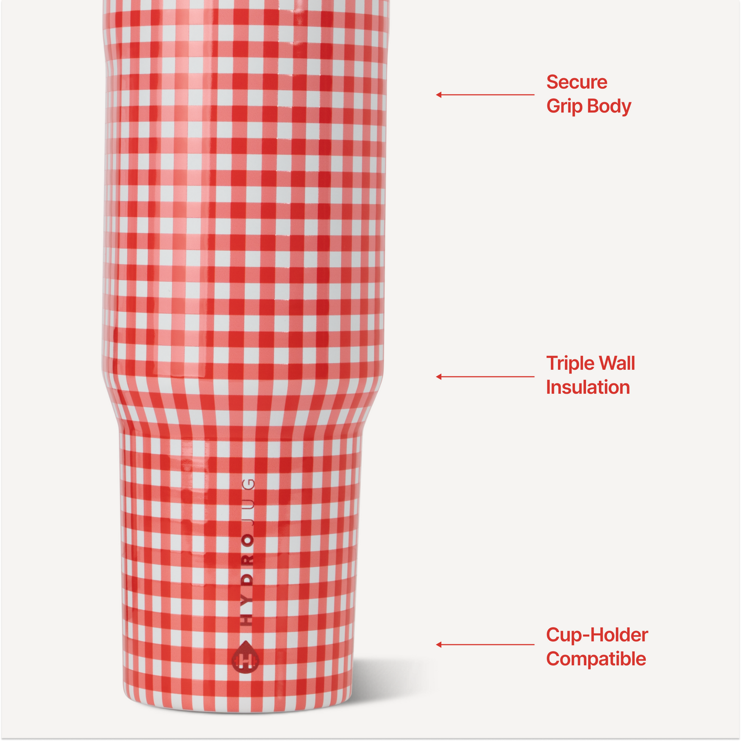 summer-picnic-u8 Sport32-SummerPicnic-3WPI.png