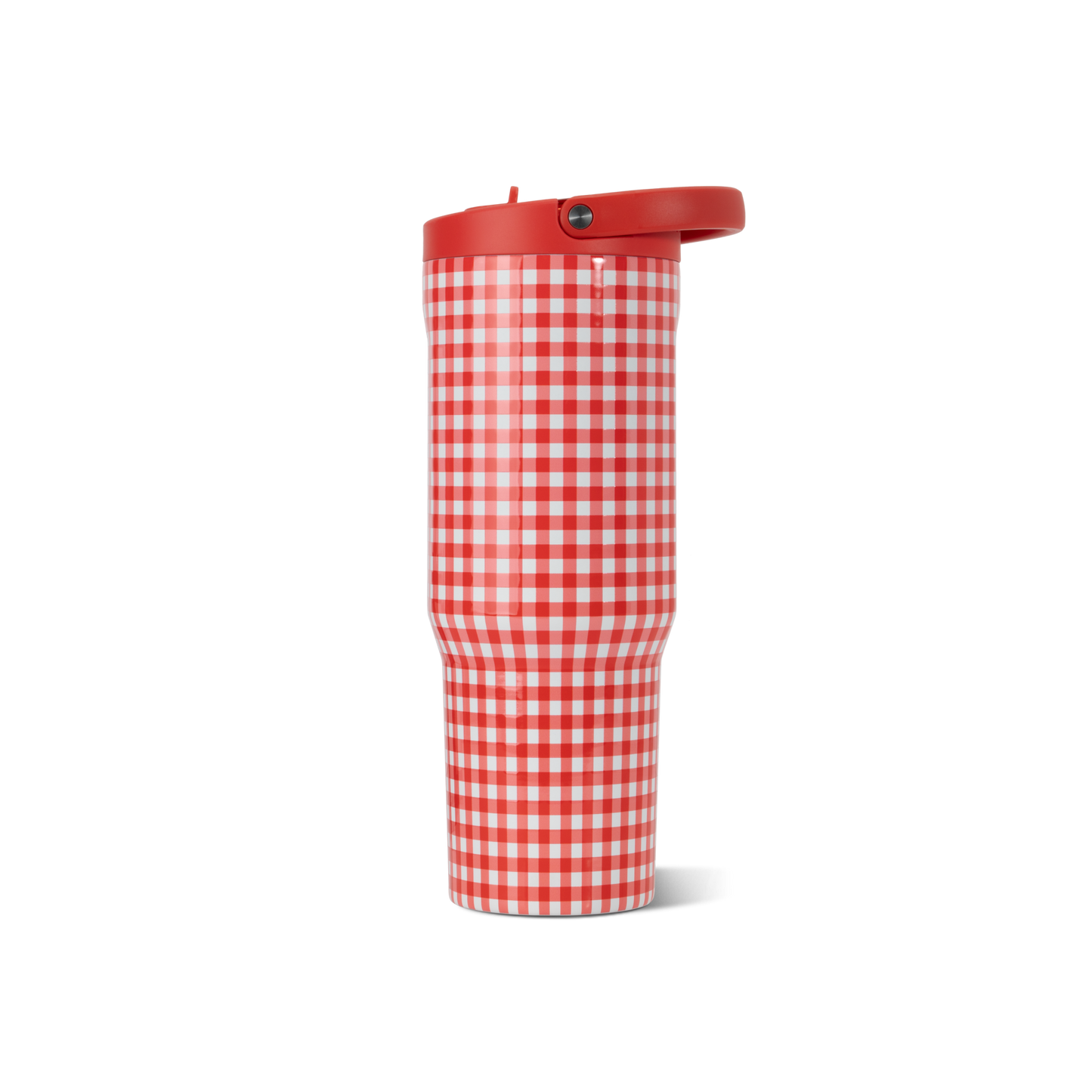 summer-picnic-u8 Sport32-SummerPicnic-5WPI.png