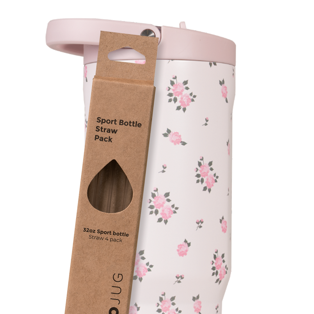 32oz-sport-straws-x8 Sport32oz.png