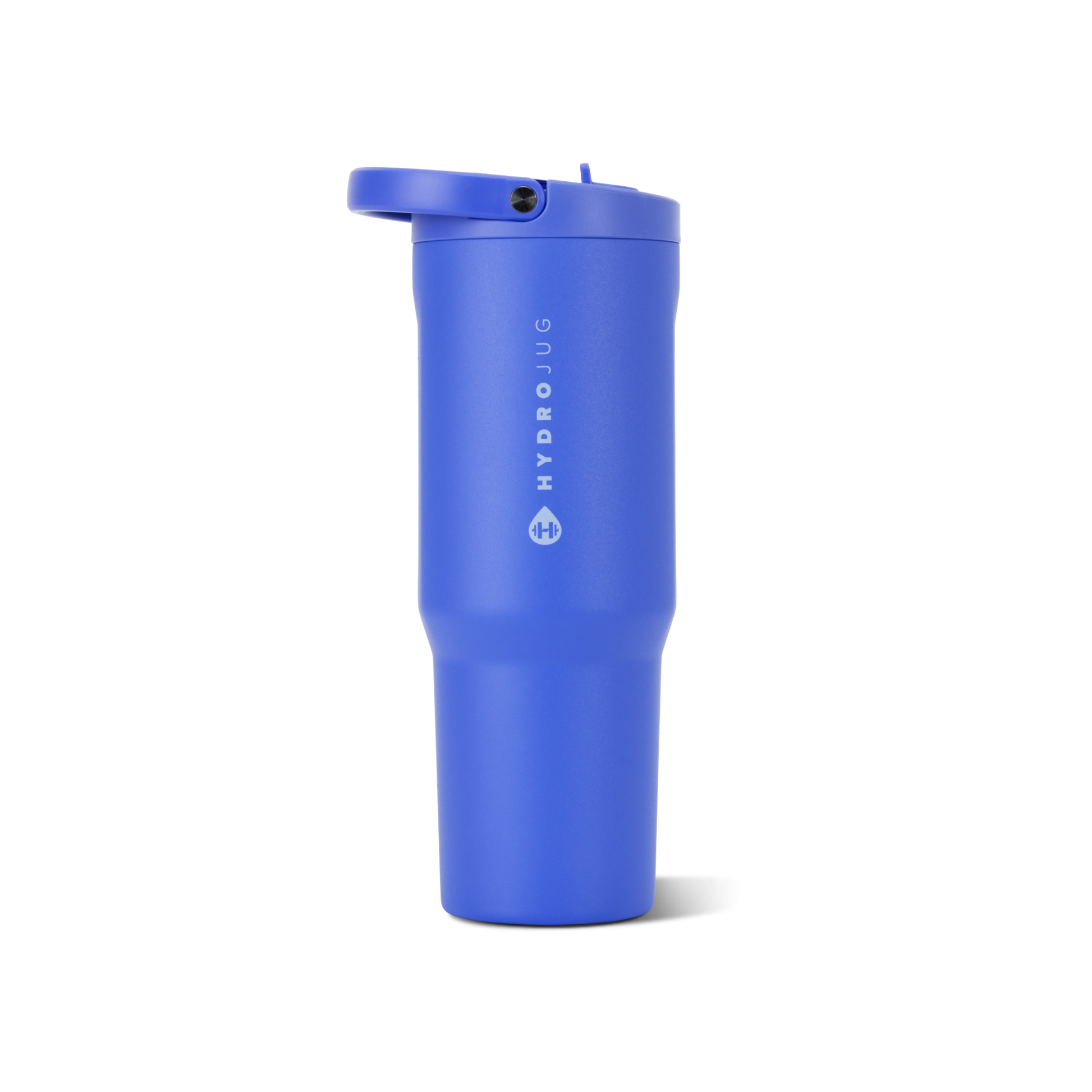 berry-pop-g4 Sport40-BerryPop-1WPI_fde94f81-efa0-4a98-b81a-f6b2c0923246.png