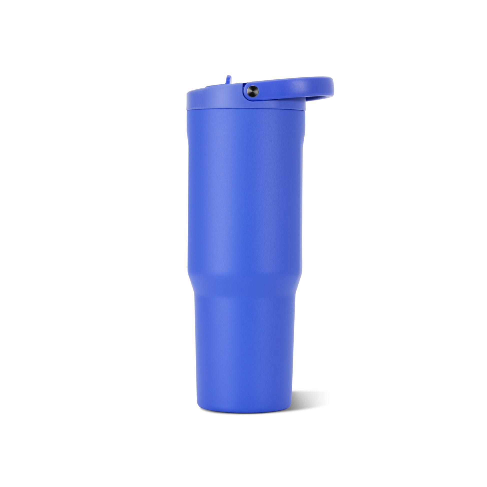 berry-pop-g4 Sport40-BerryPop-5WPI_31466157-578f-45bf-a951-1525c4e3ab07.png