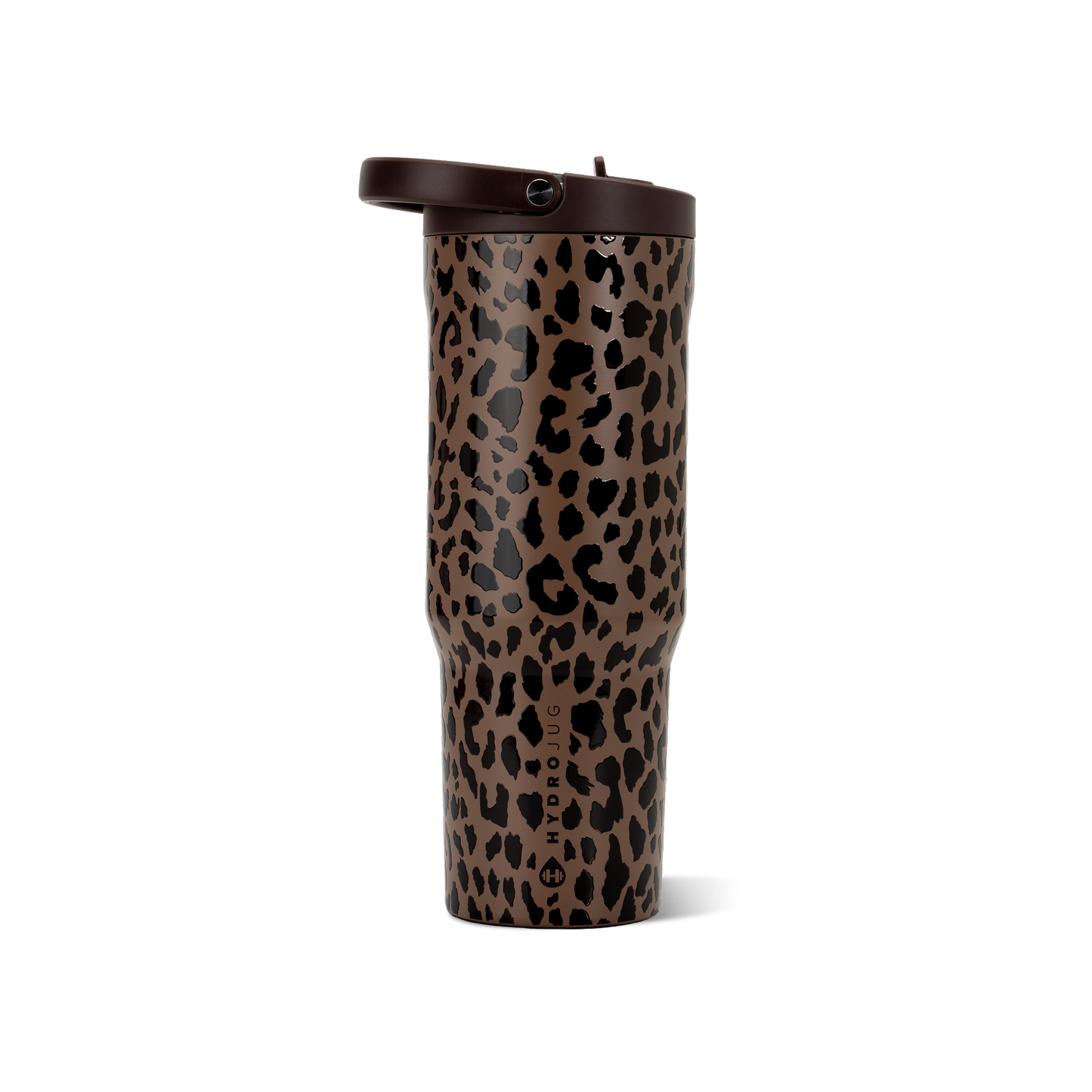brown-leopard-q4 Sport40-BrownLeopard-1WPI.png
