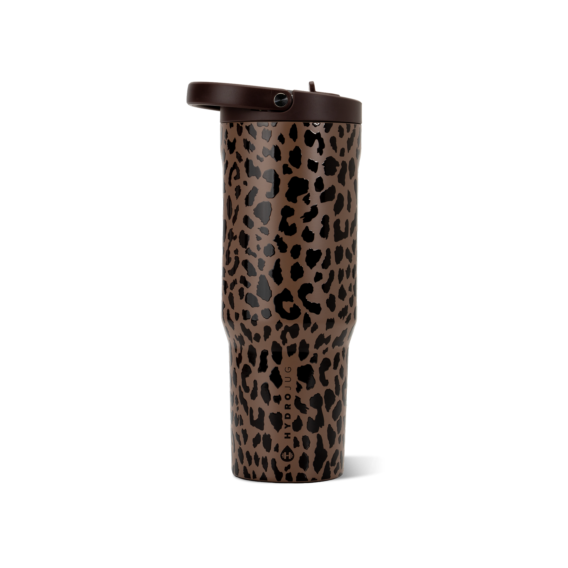 brown-leopard-q4 Sport40-BrownLeopard-1WPI.png