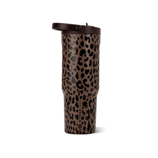 brown-leopard-q4 Sport40-BrownLeopard-1WPI.png