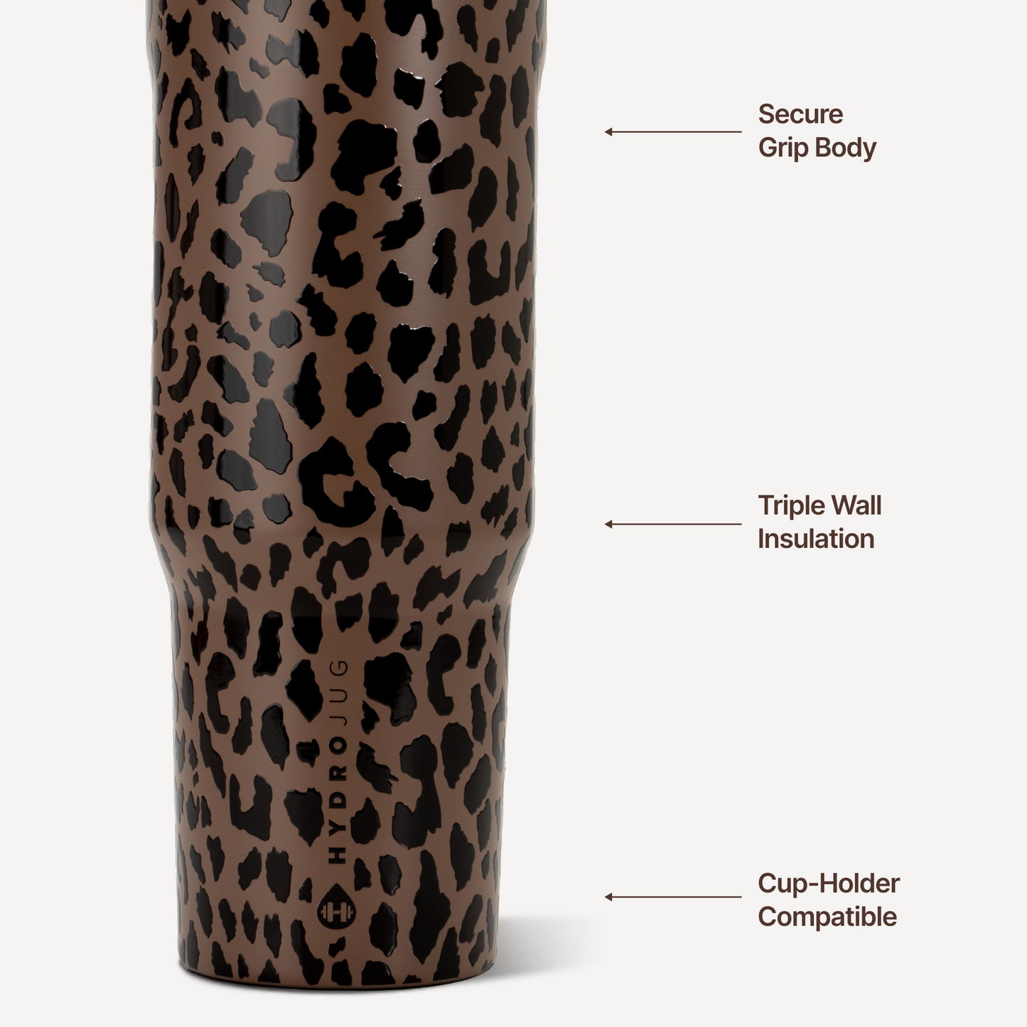 brown-leopard-q4 Sport40-BrownLeopard-3WPI.png