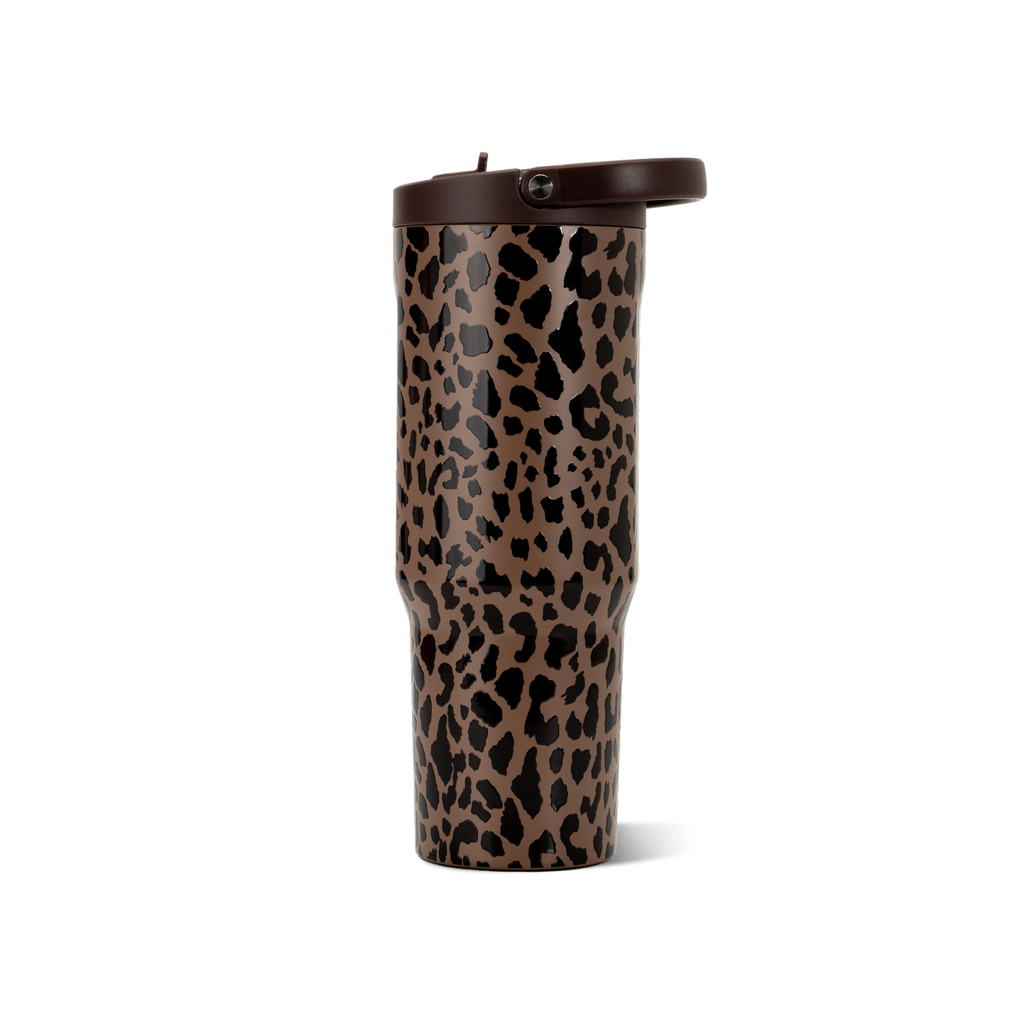brown-leopard-q4 Sport40-BrownLeopard-5WPI.png