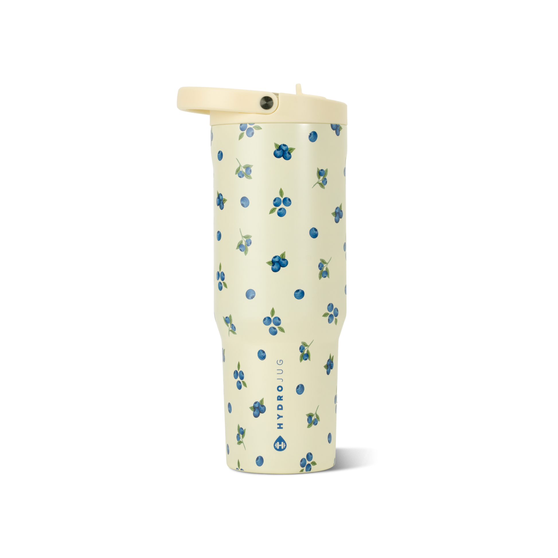 freshly-pick-d-l3 Sport40-FreshlyPick_d-1WPI.png